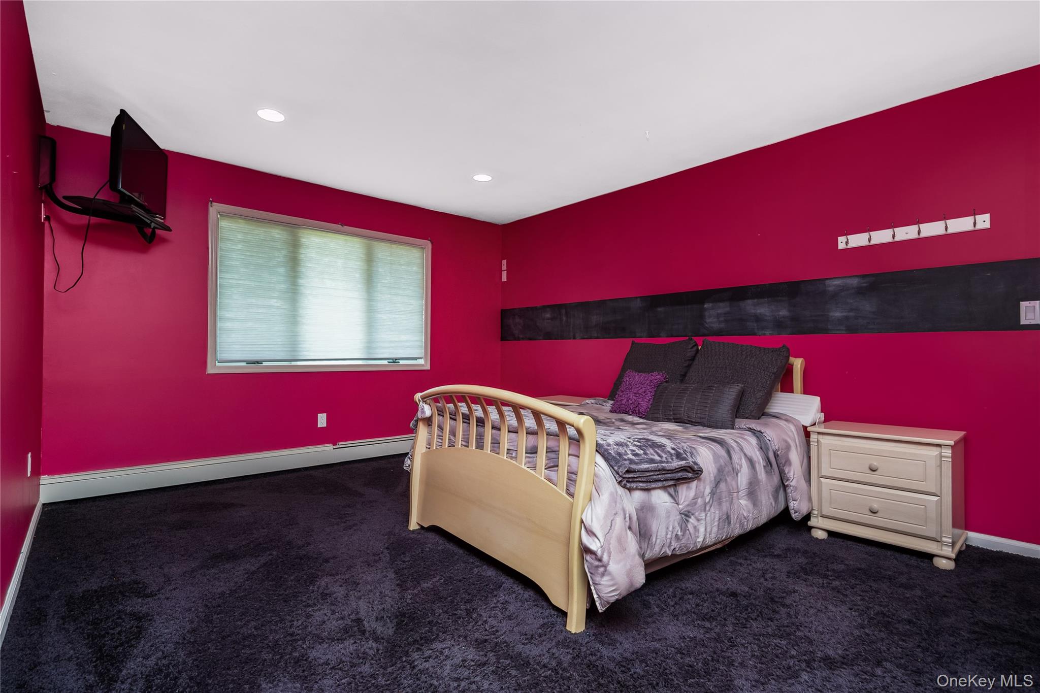 6 Twilight Court Property Photo 28