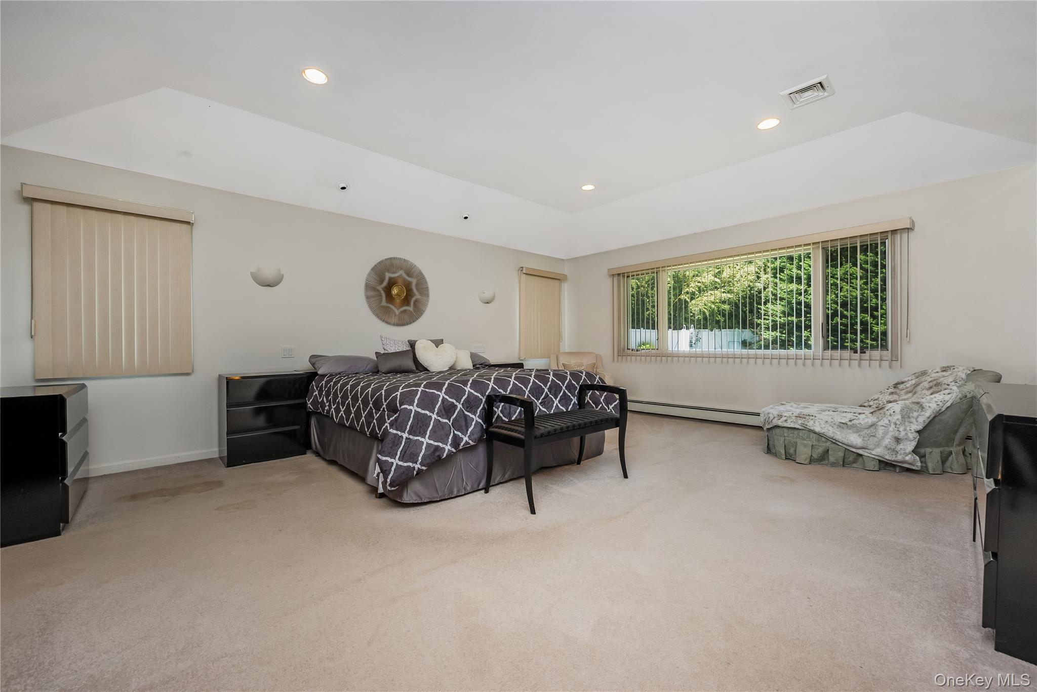 6 Twilight Court Property Photo 29