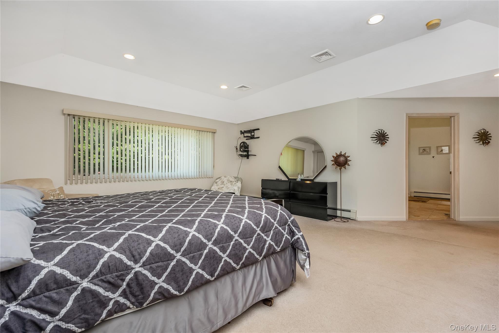6 Twilight Court Property Photo 30