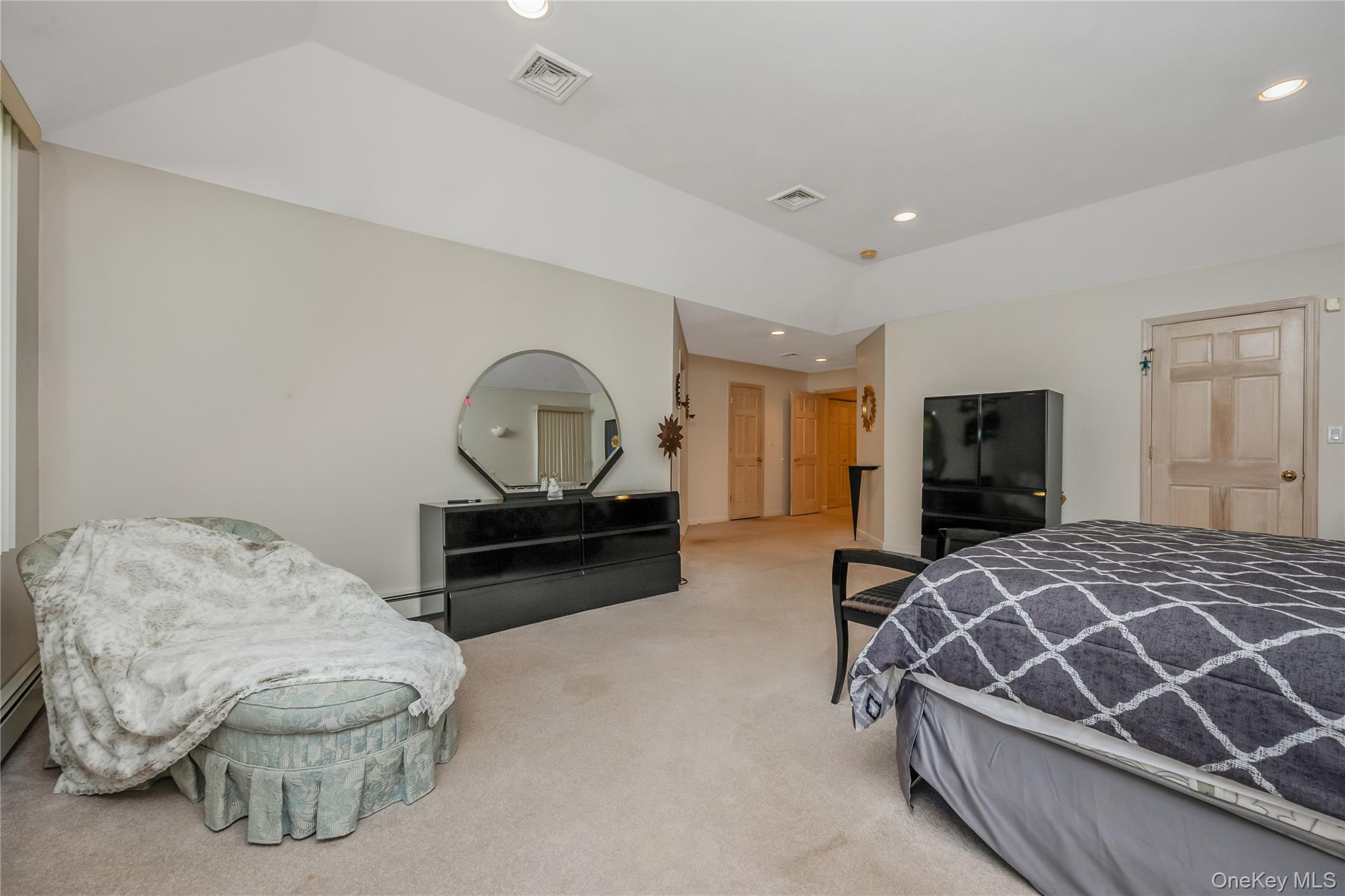6 Twilight Court Property Photo 31