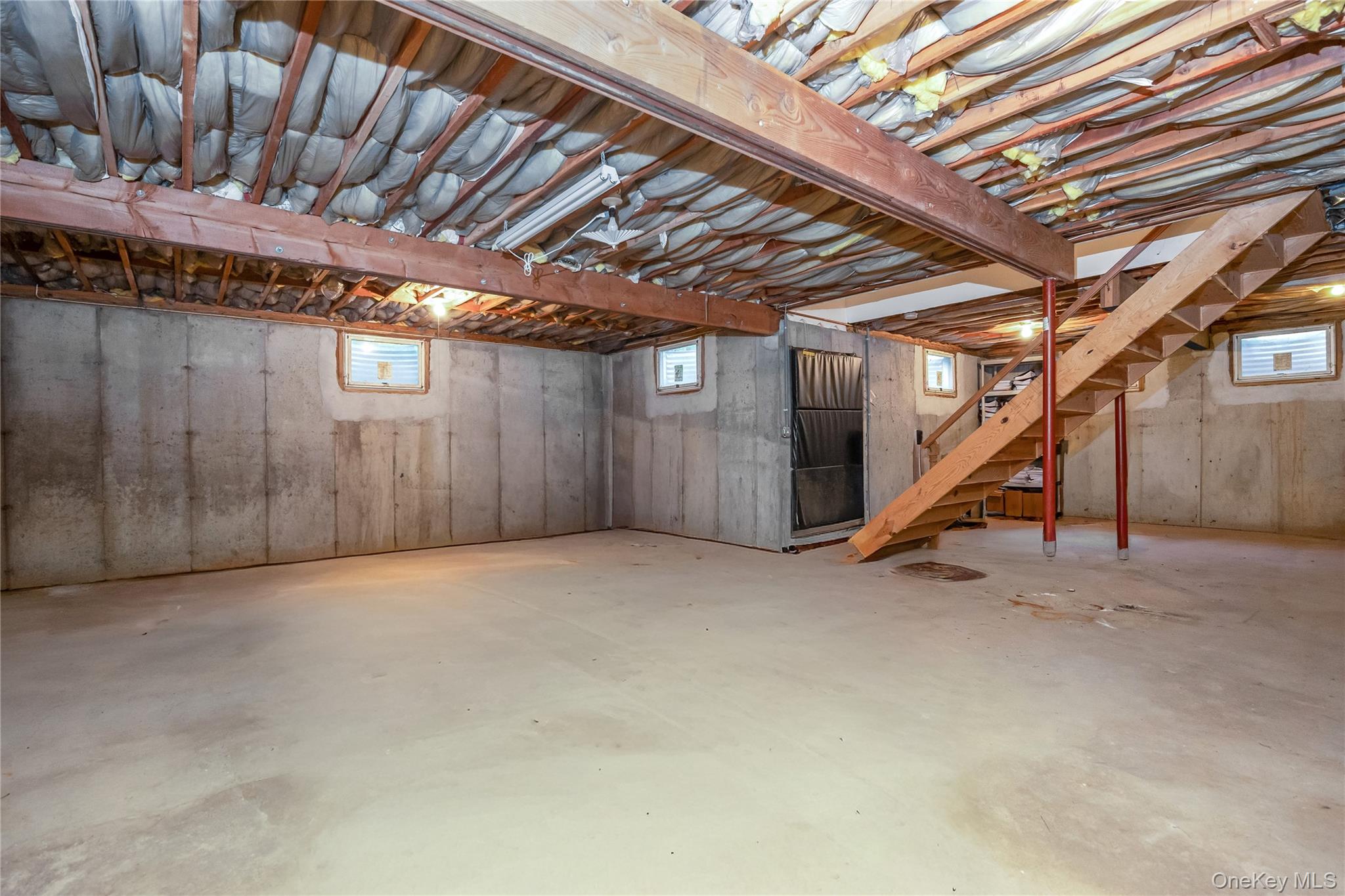 6 Twilight Court Property Photo 34