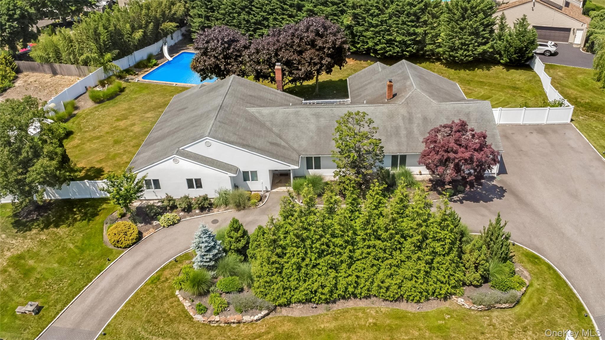 6 Twilight Court Property Photo 35