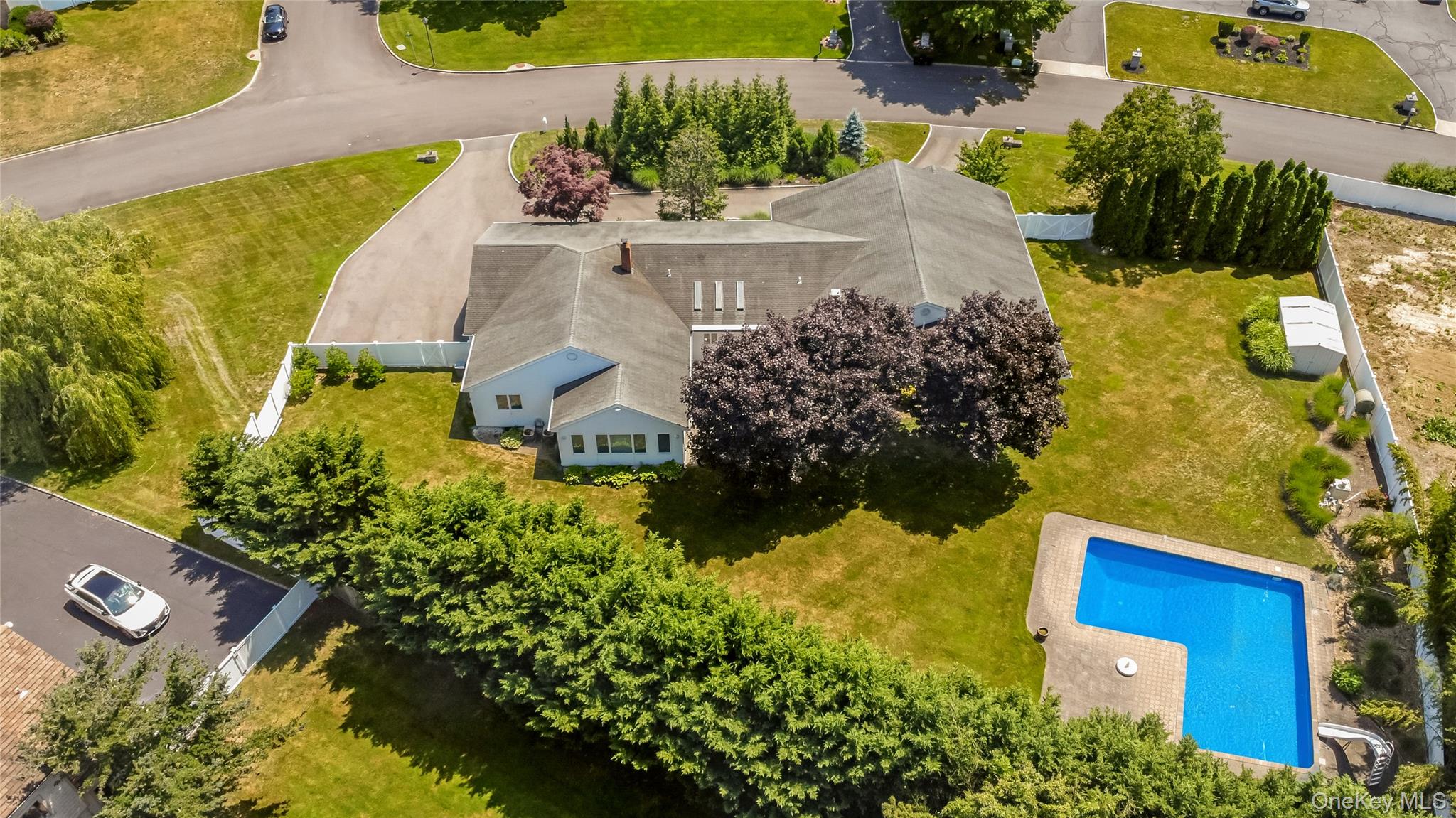 6 Twilight Court Property Photo 36