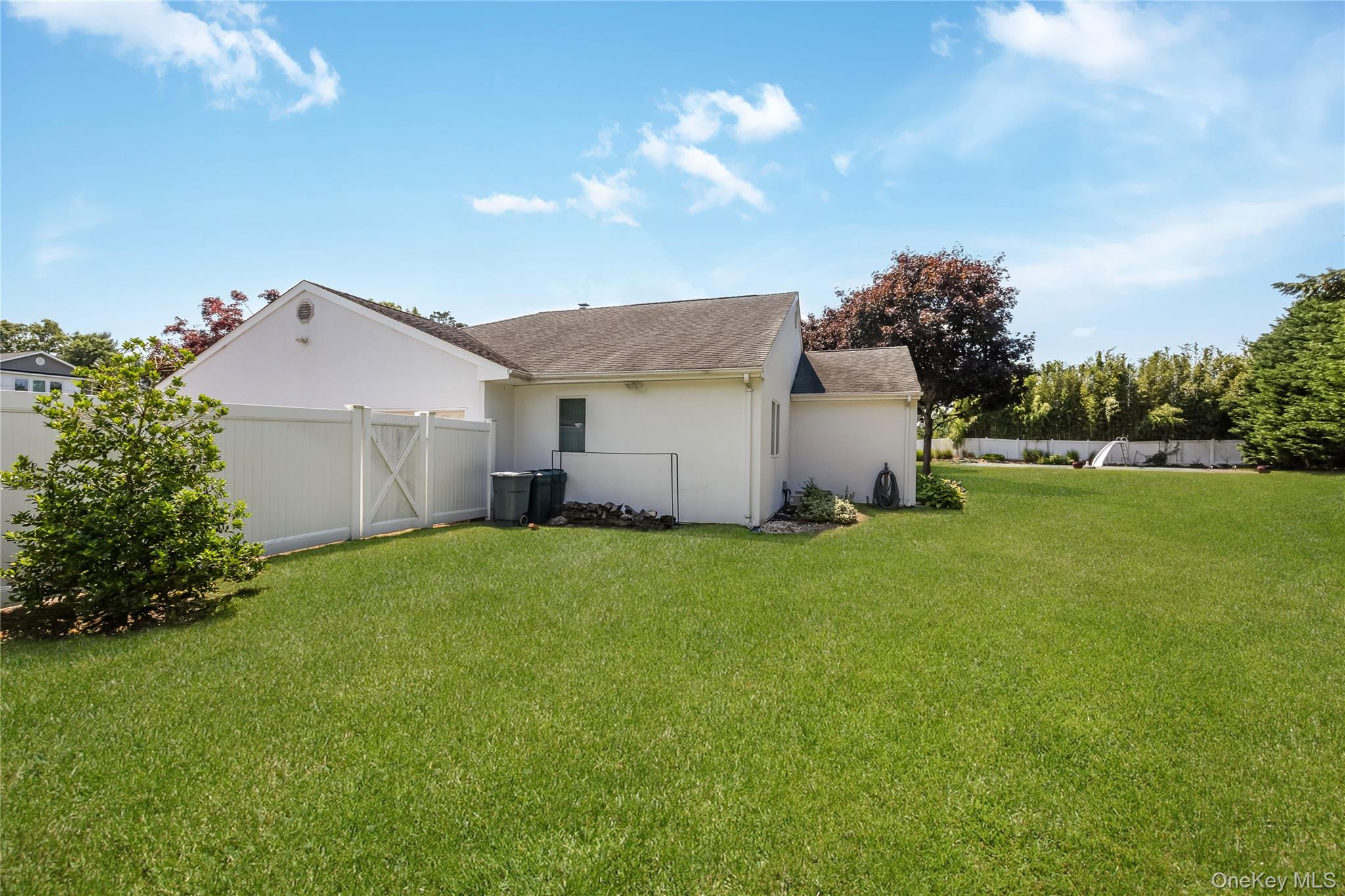 6 Twilight Court Property Photo 37
