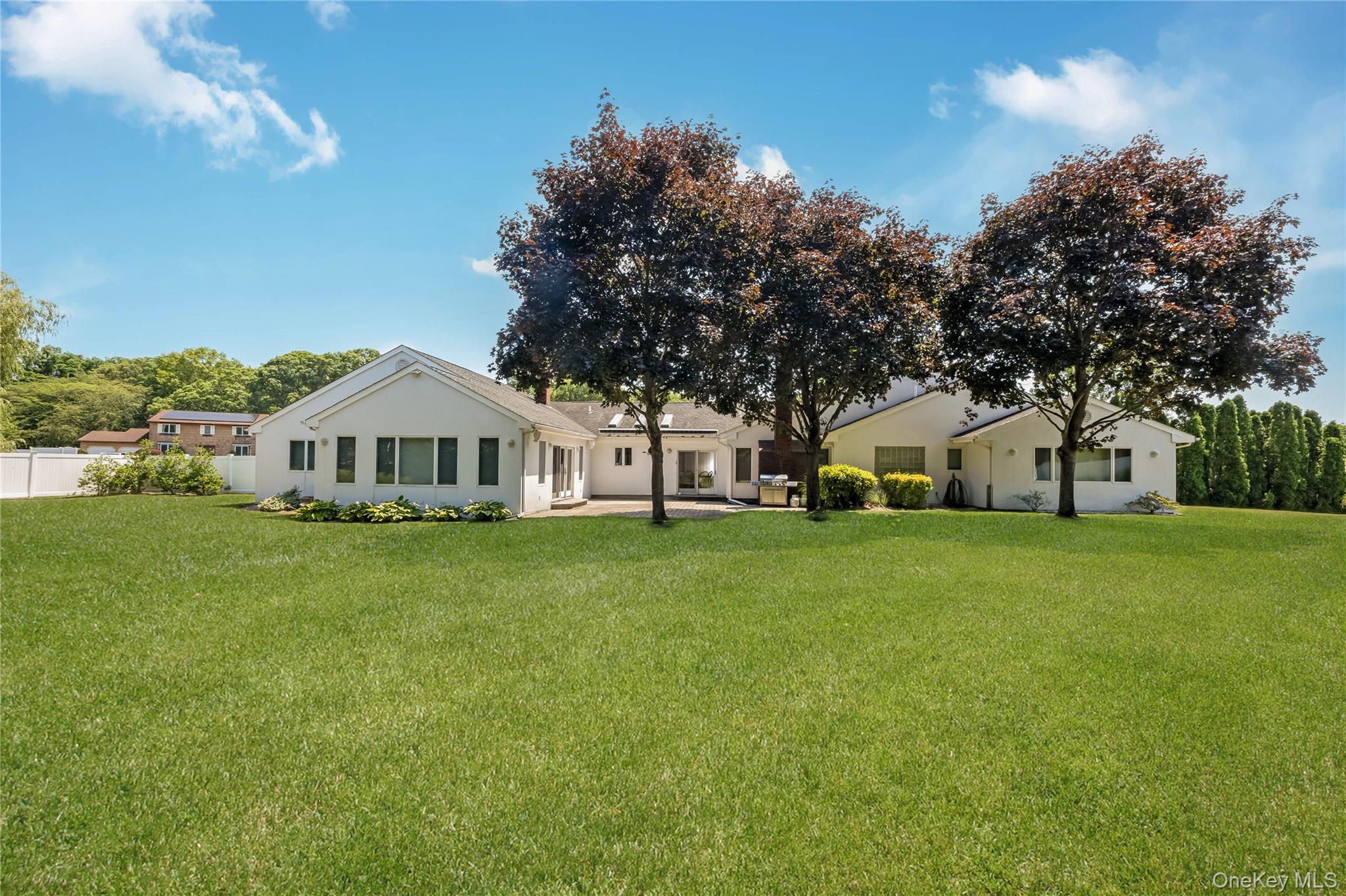 6 Twilight Court Property Photo 38