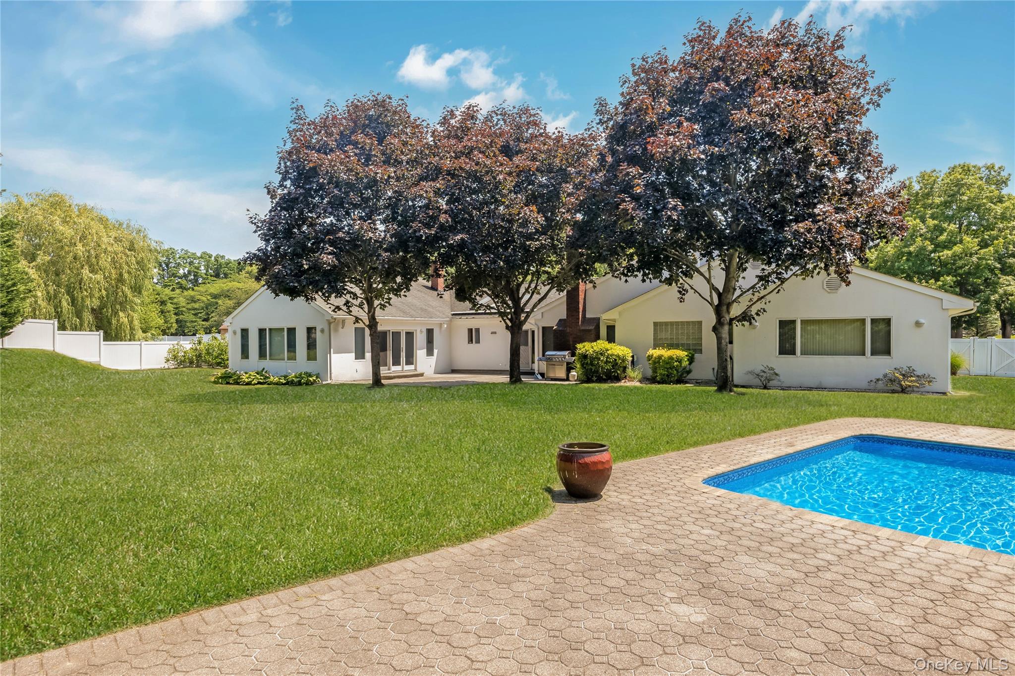 6 Twilight Court Property Photo 39