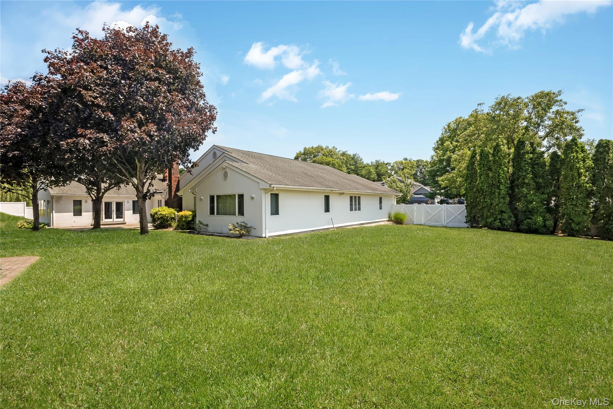 6 Twilight Court Property Photo 41
