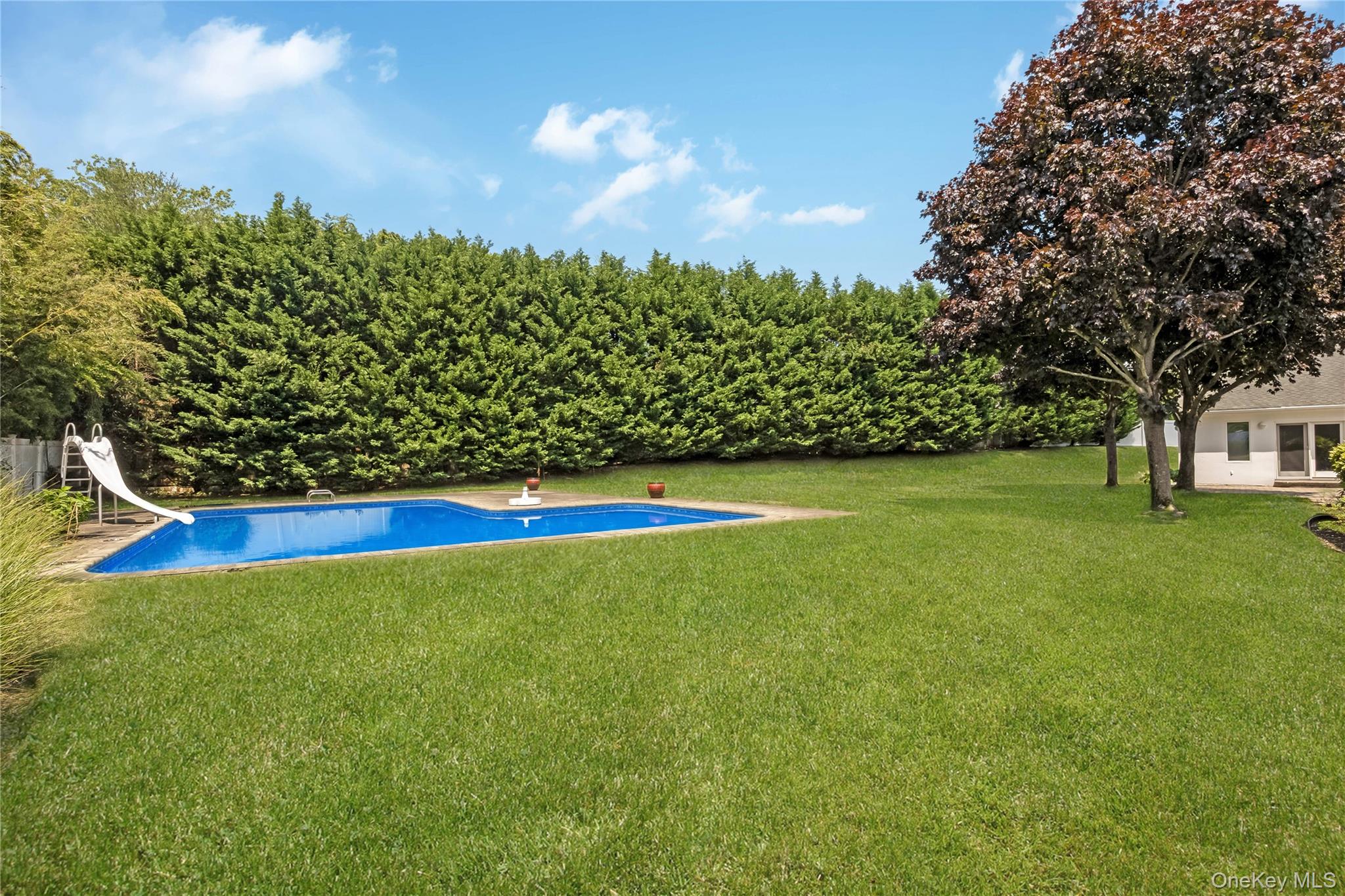 6 Twilight Court Property Photo 42