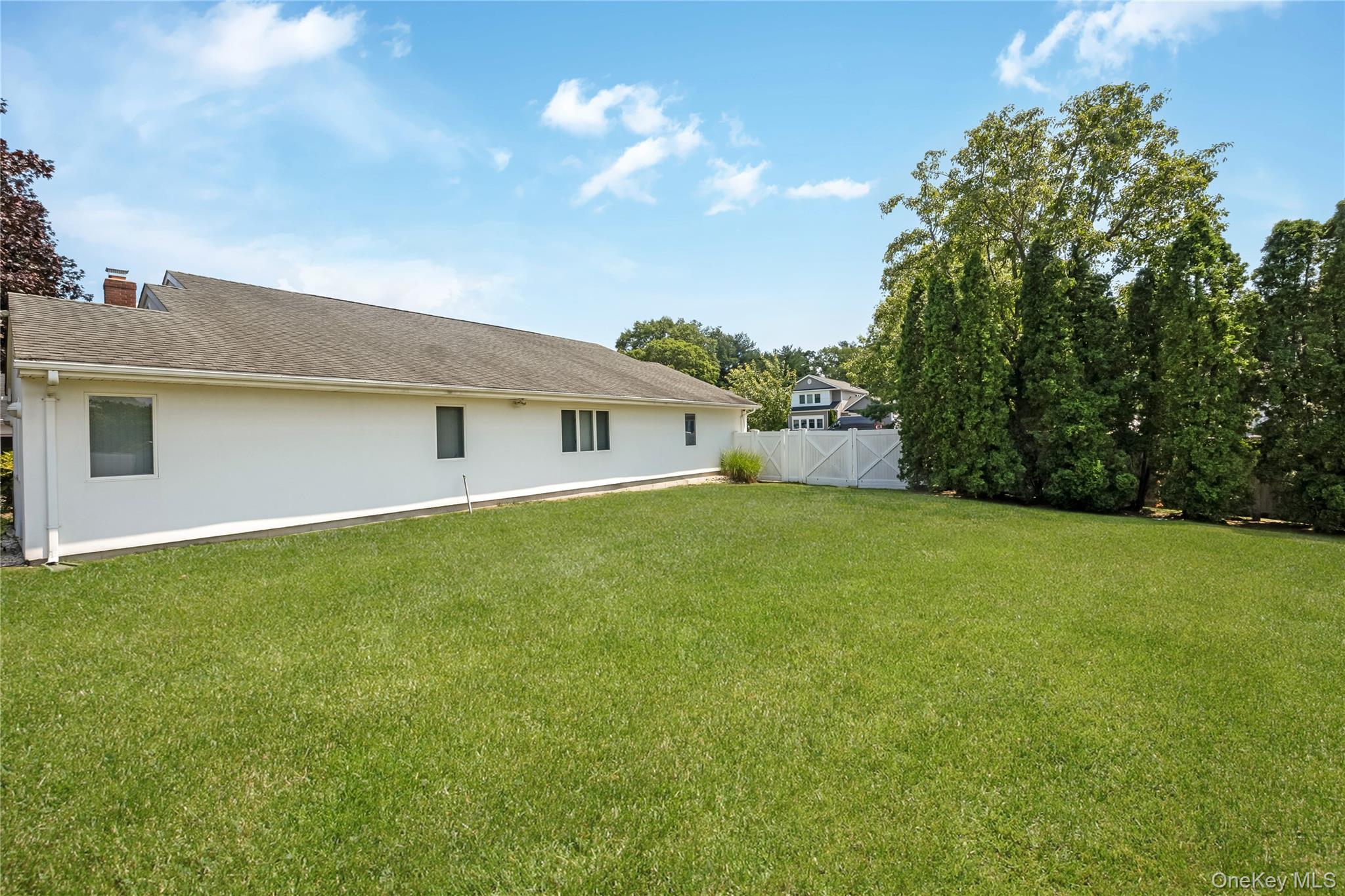 6 Twilight Court Property Photo 43