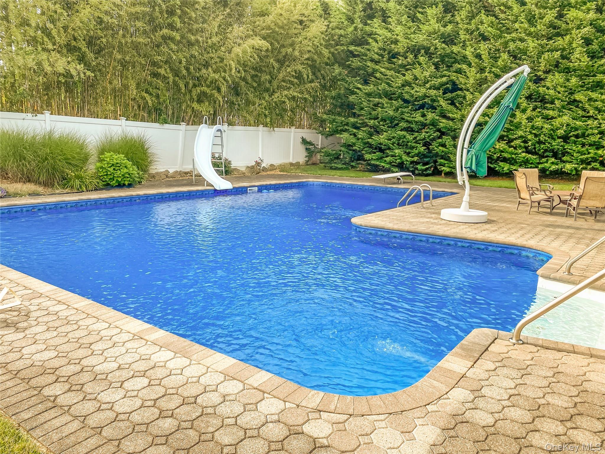 6 Twilight Court Property Photo 44