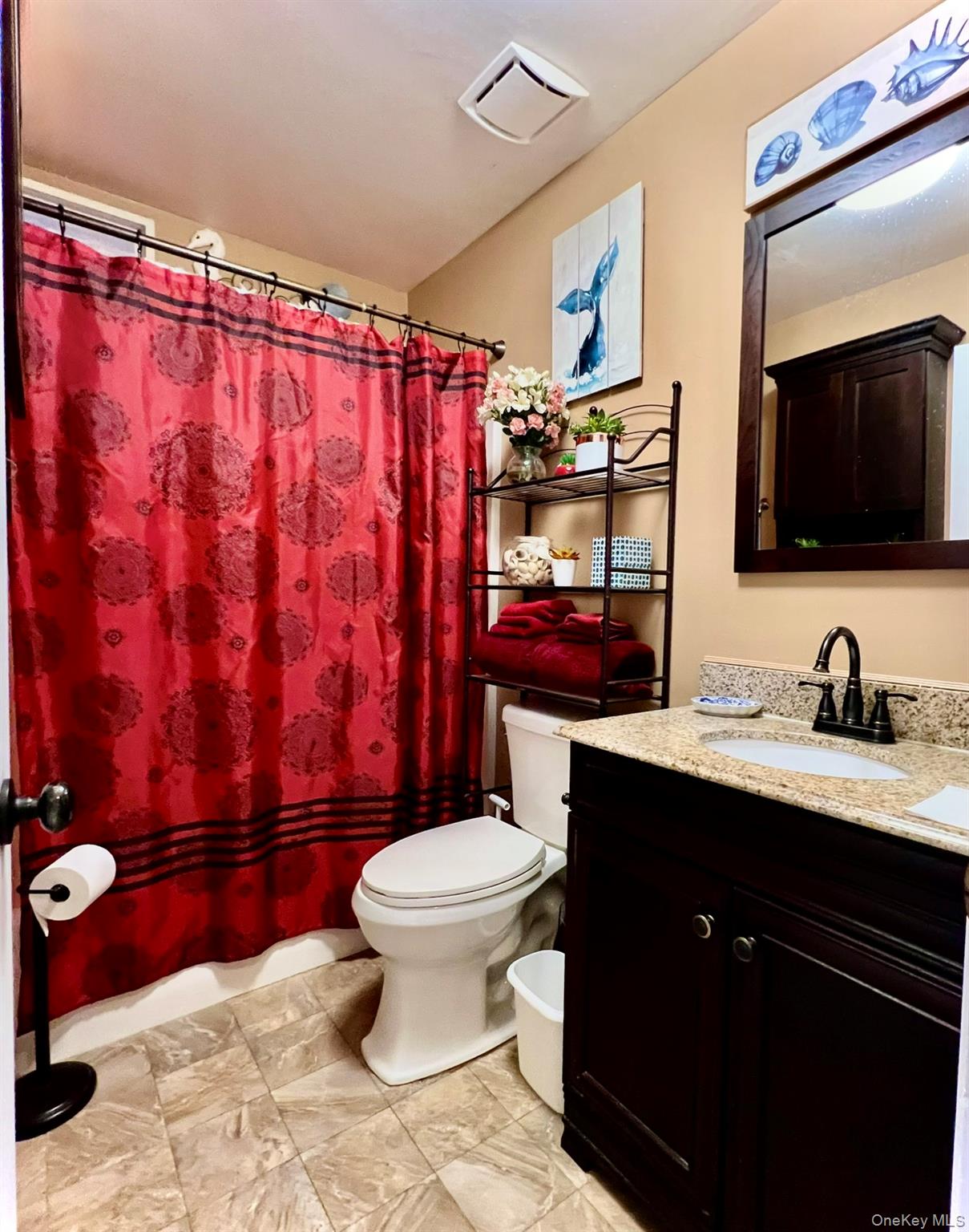 89 Rugby Drive Property Photo 15