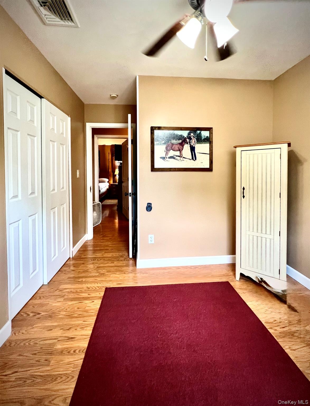 89 Rugby Drive Property Photo 18