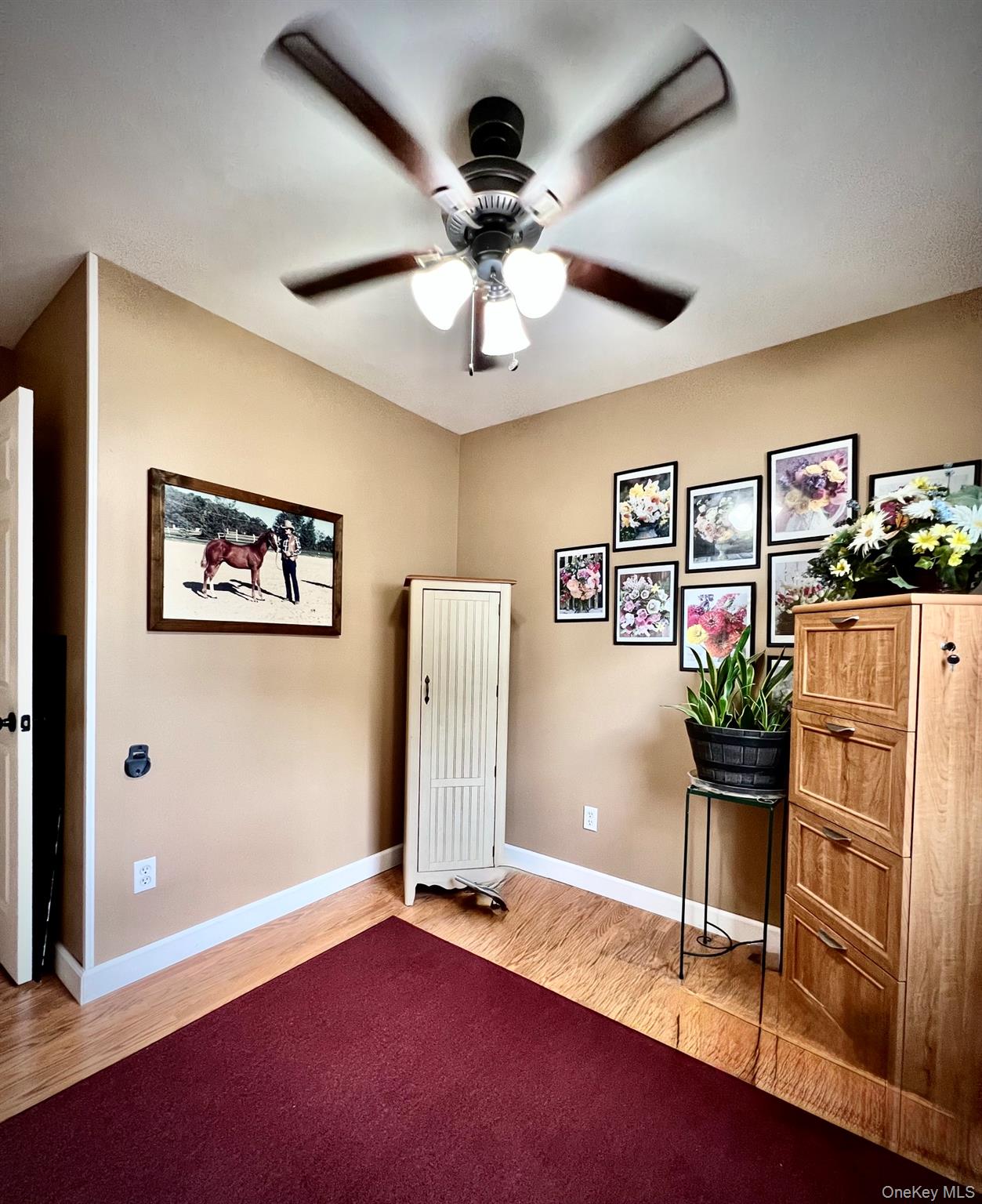 89 Rugby Drive Property Photo 19
