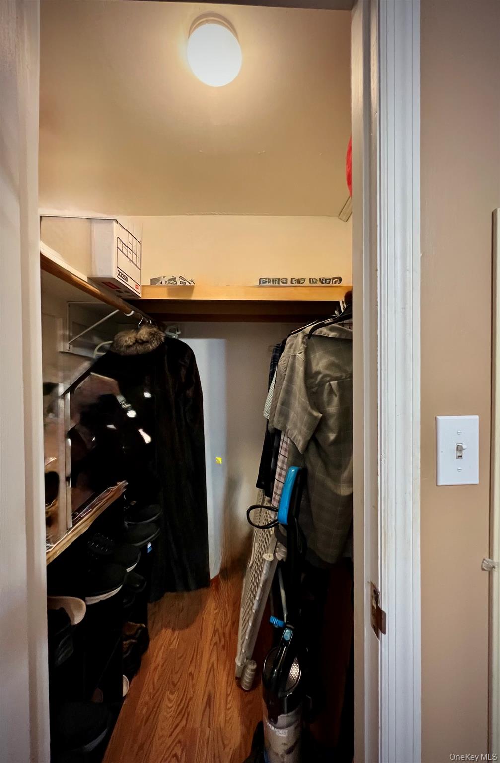 89 Rugby Drive Property Photo 21