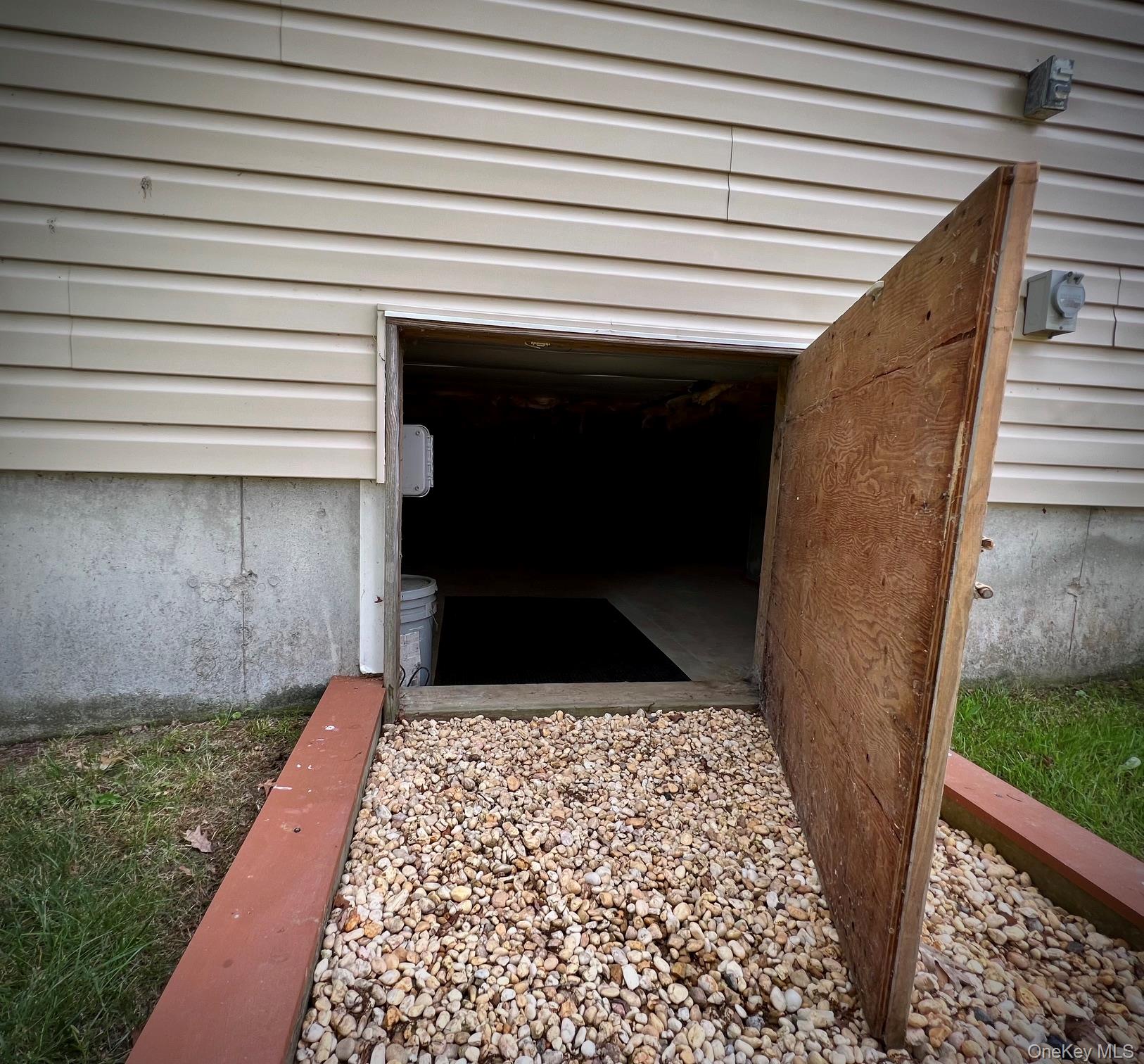 89 Rugby Drive Property Photo 25