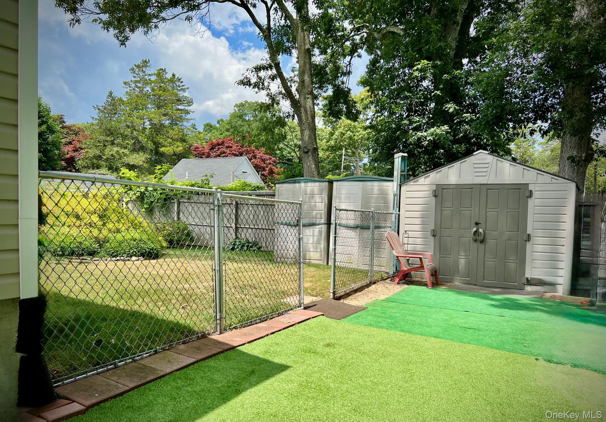 89 Rugby Drive Property Photo 28