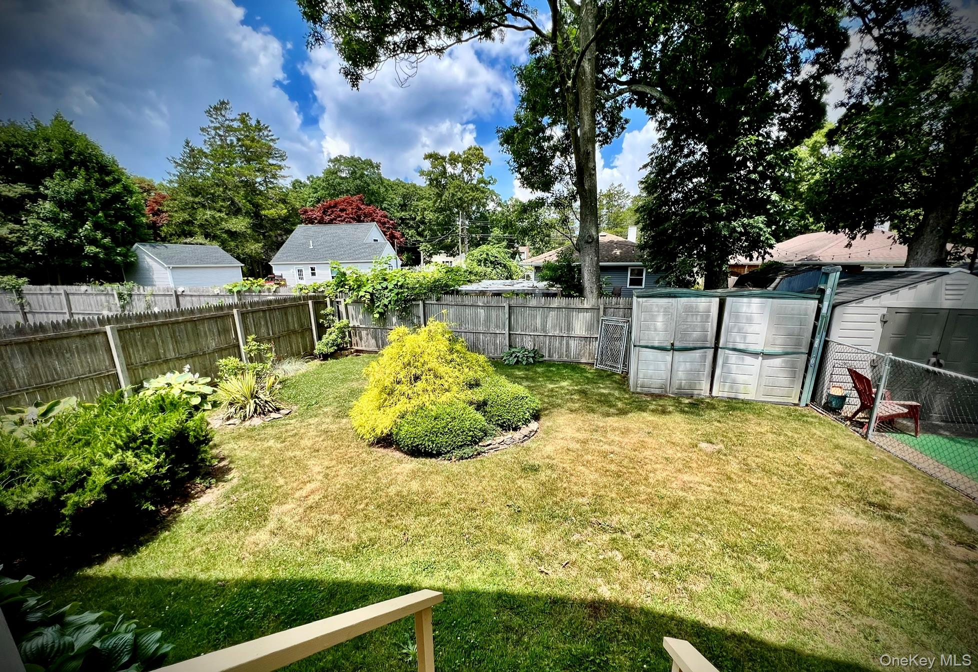 89 Rugby Drive Property Photo 29