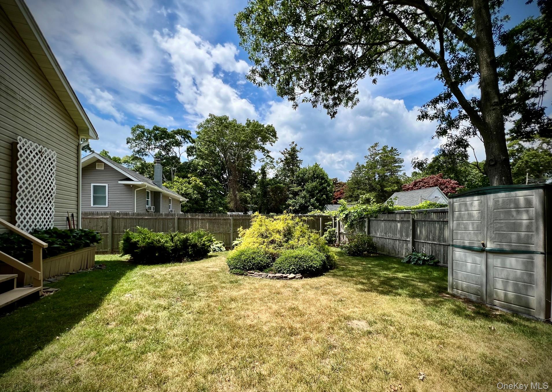 89 Rugby Drive Property Photo 30