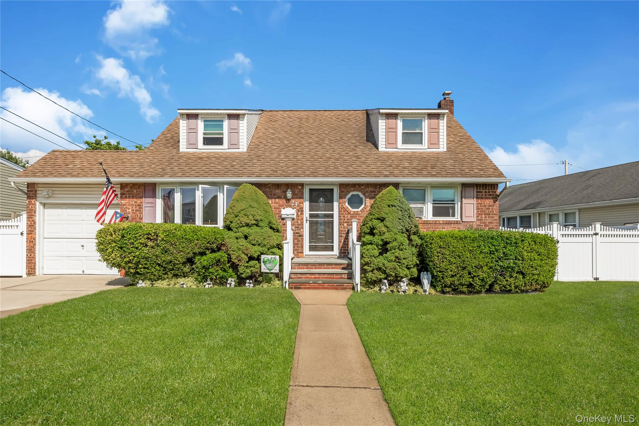23 Scholl Drive Property Photo 1