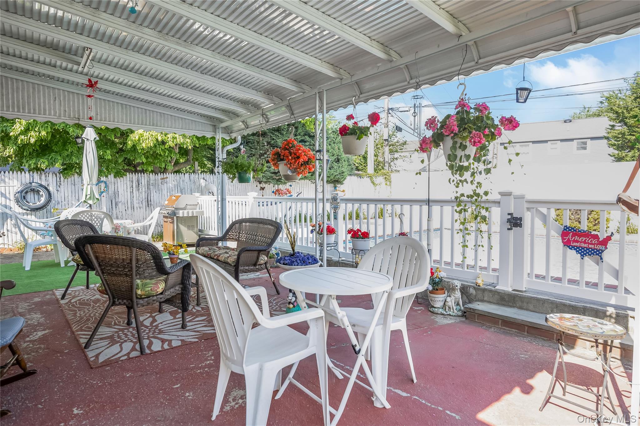 23 Scholl Drive Property Photo 2