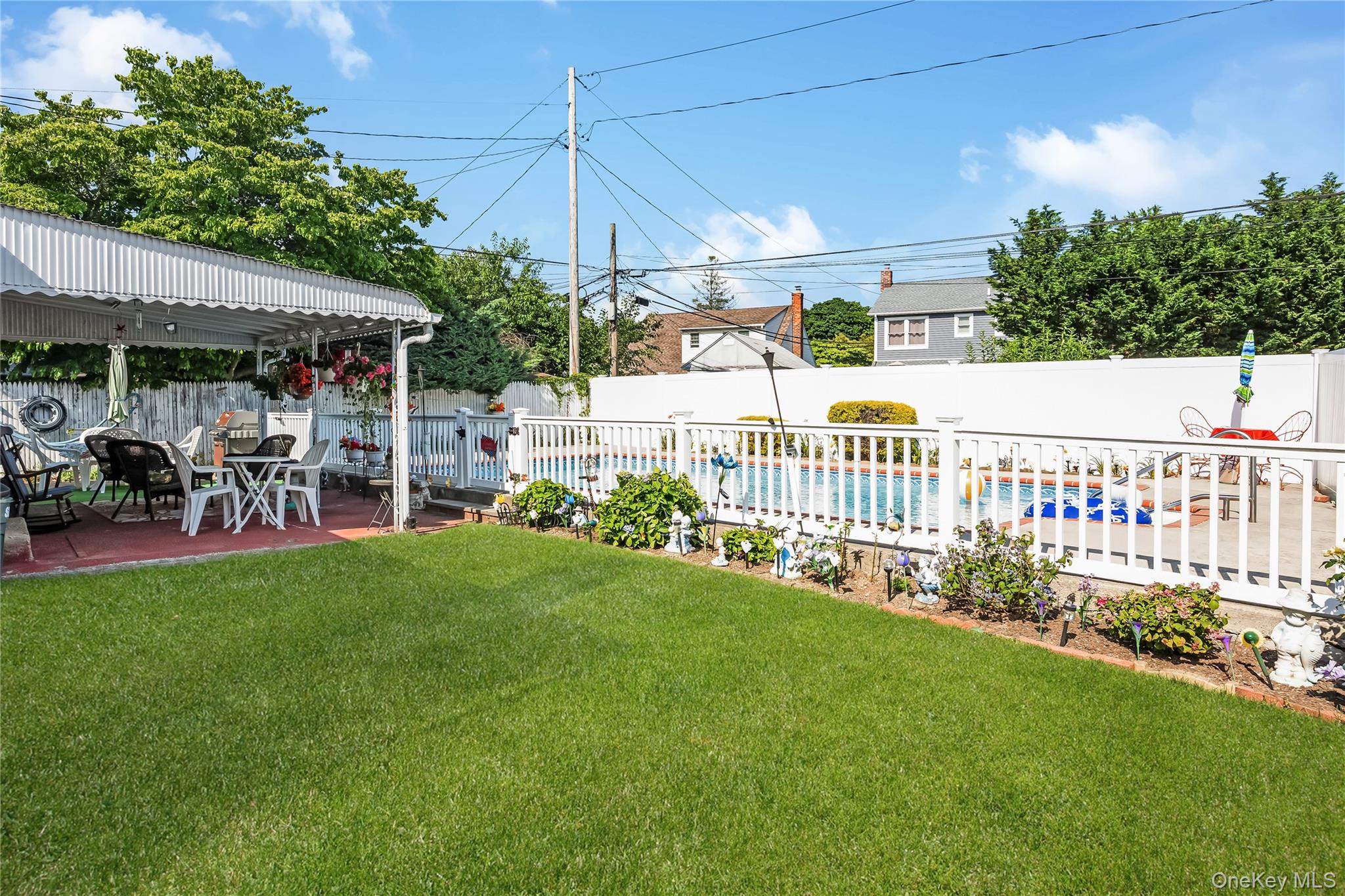 23 Scholl Drive Property Photo 6