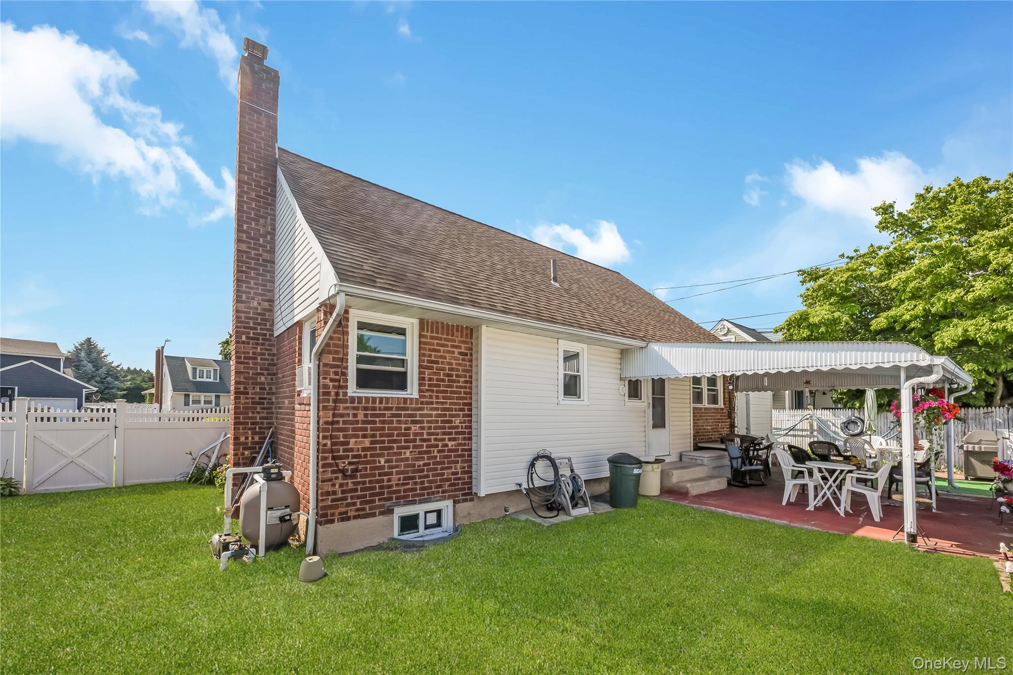 23 Scholl Drive Property Photo 7