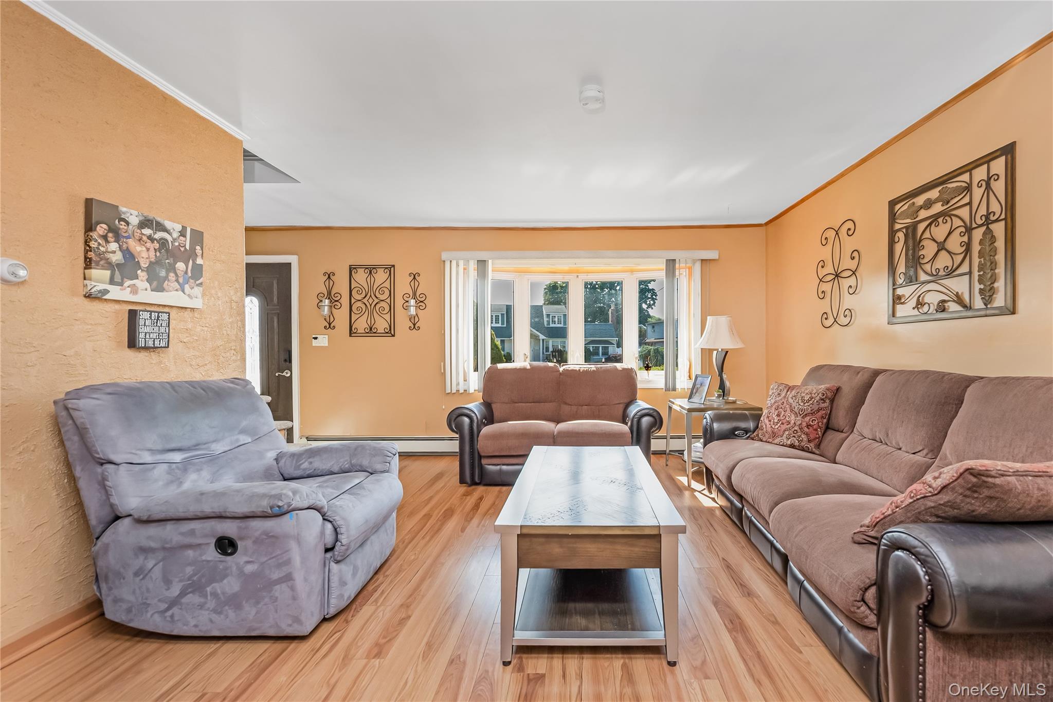 23 Scholl Drive Property Photo 11