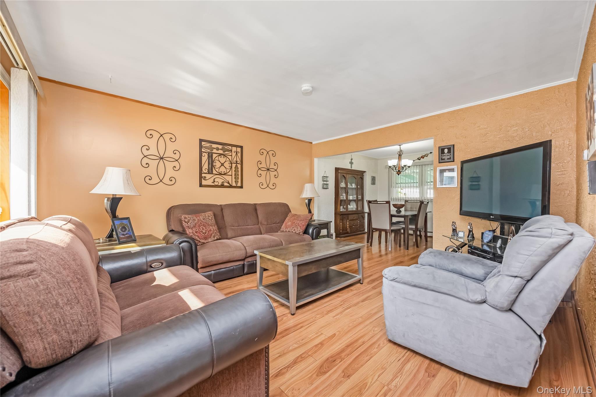23 Scholl Drive Property Photo 12