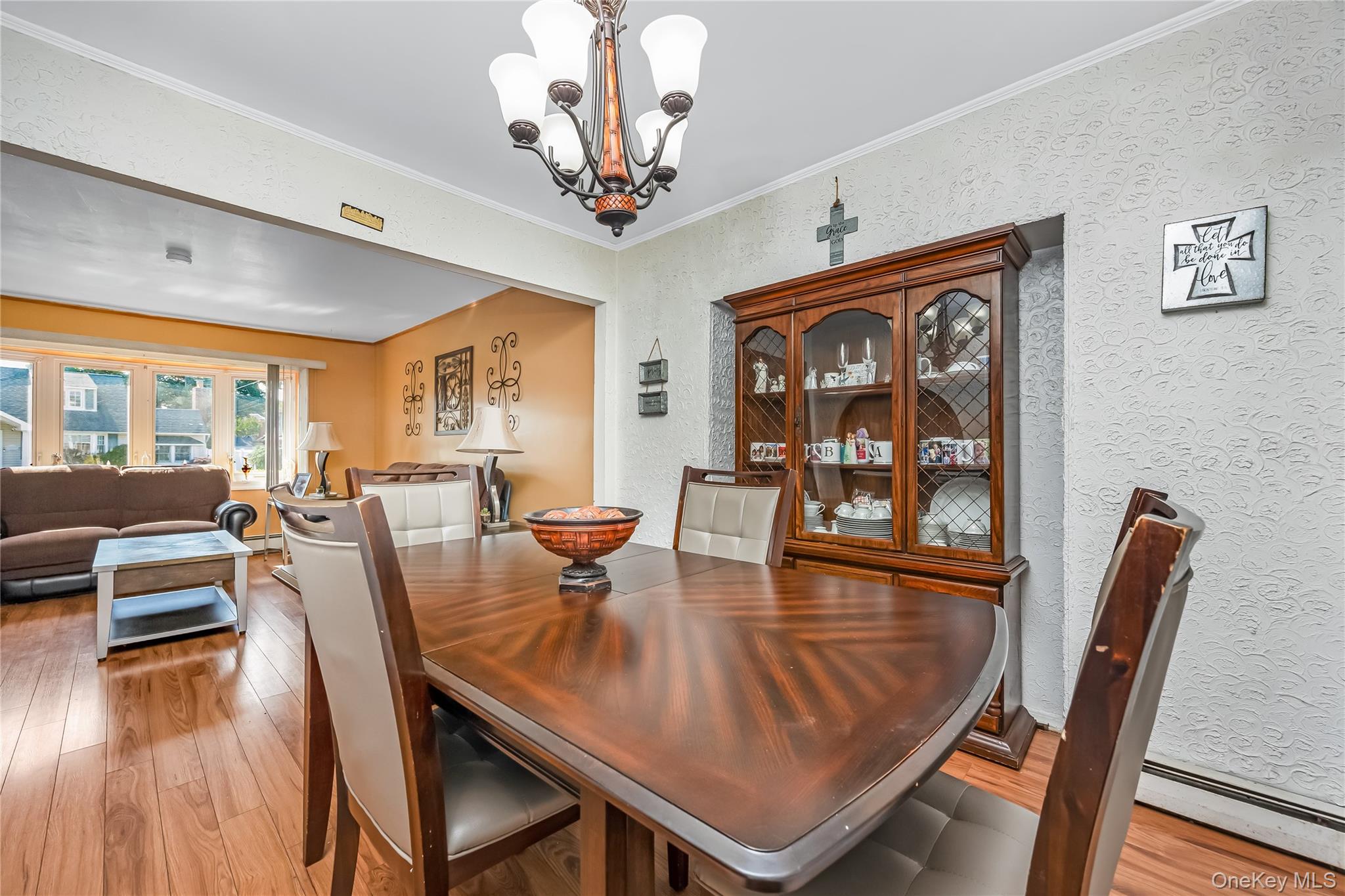 23 Scholl Drive Property Photo 13
