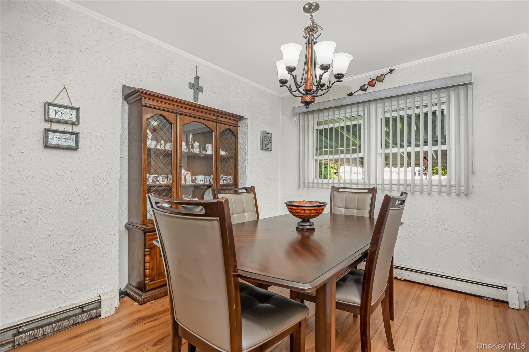 23 Scholl Drive Property Photo 14