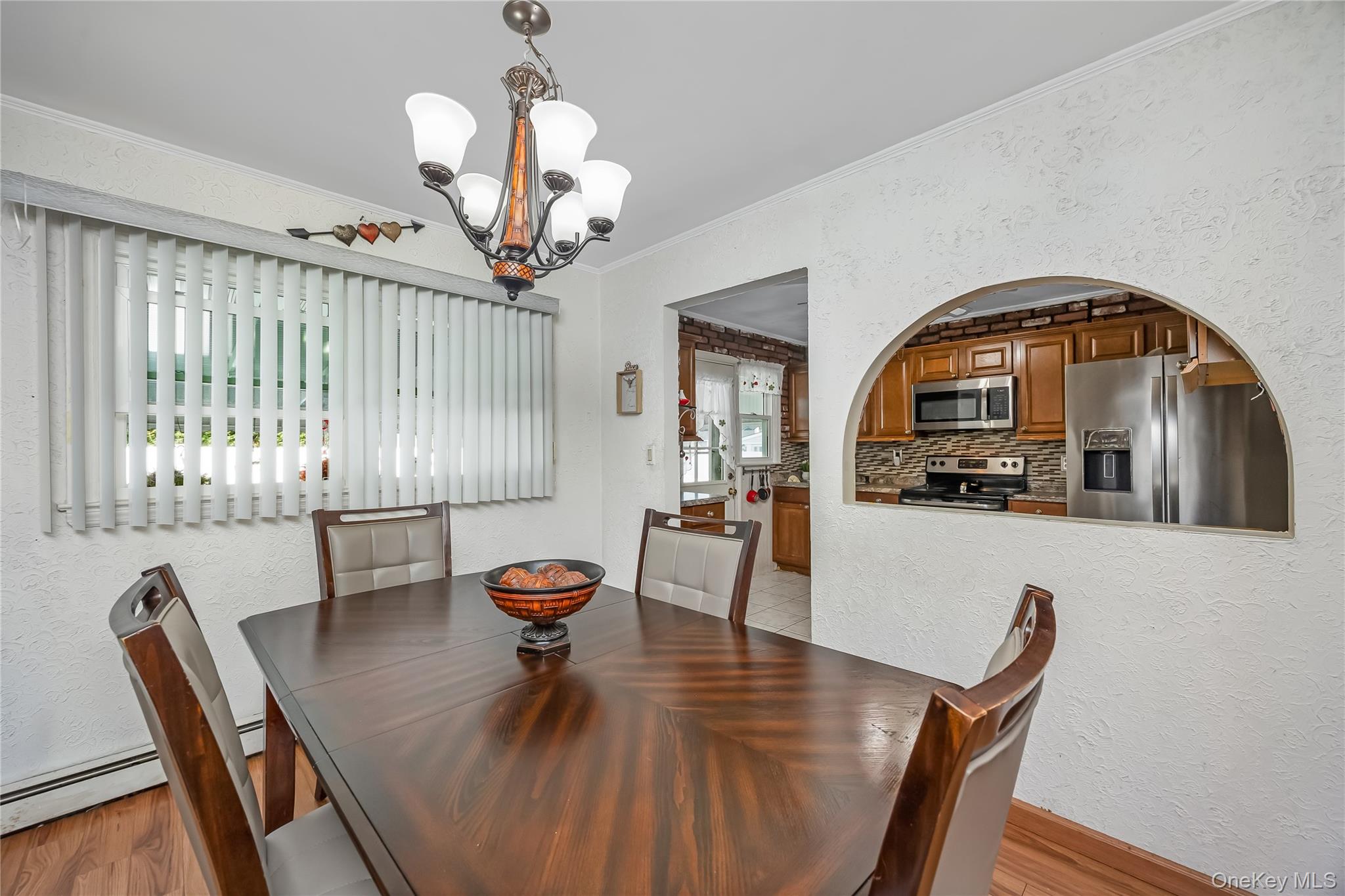 23 Scholl Drive Property Photo 15