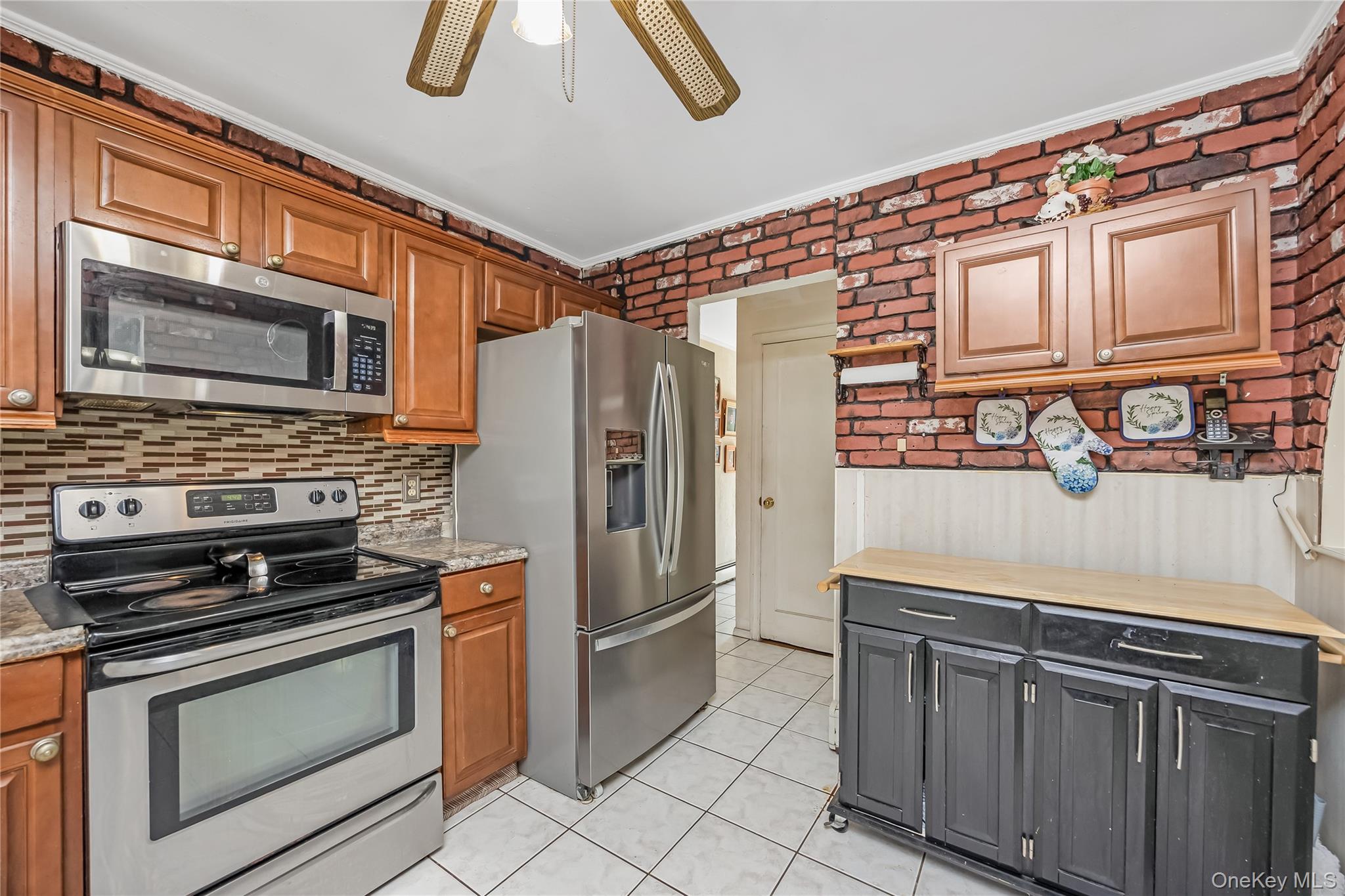 23 Scholl Drive Property Photo 16