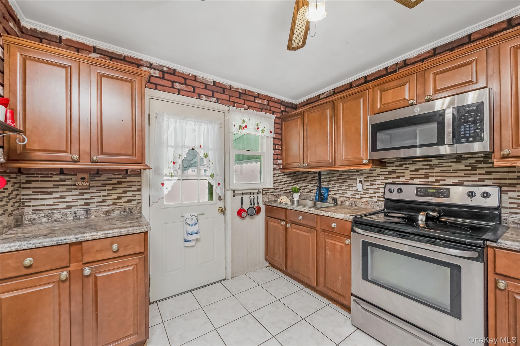23 Scholl Drive Property Photo 17