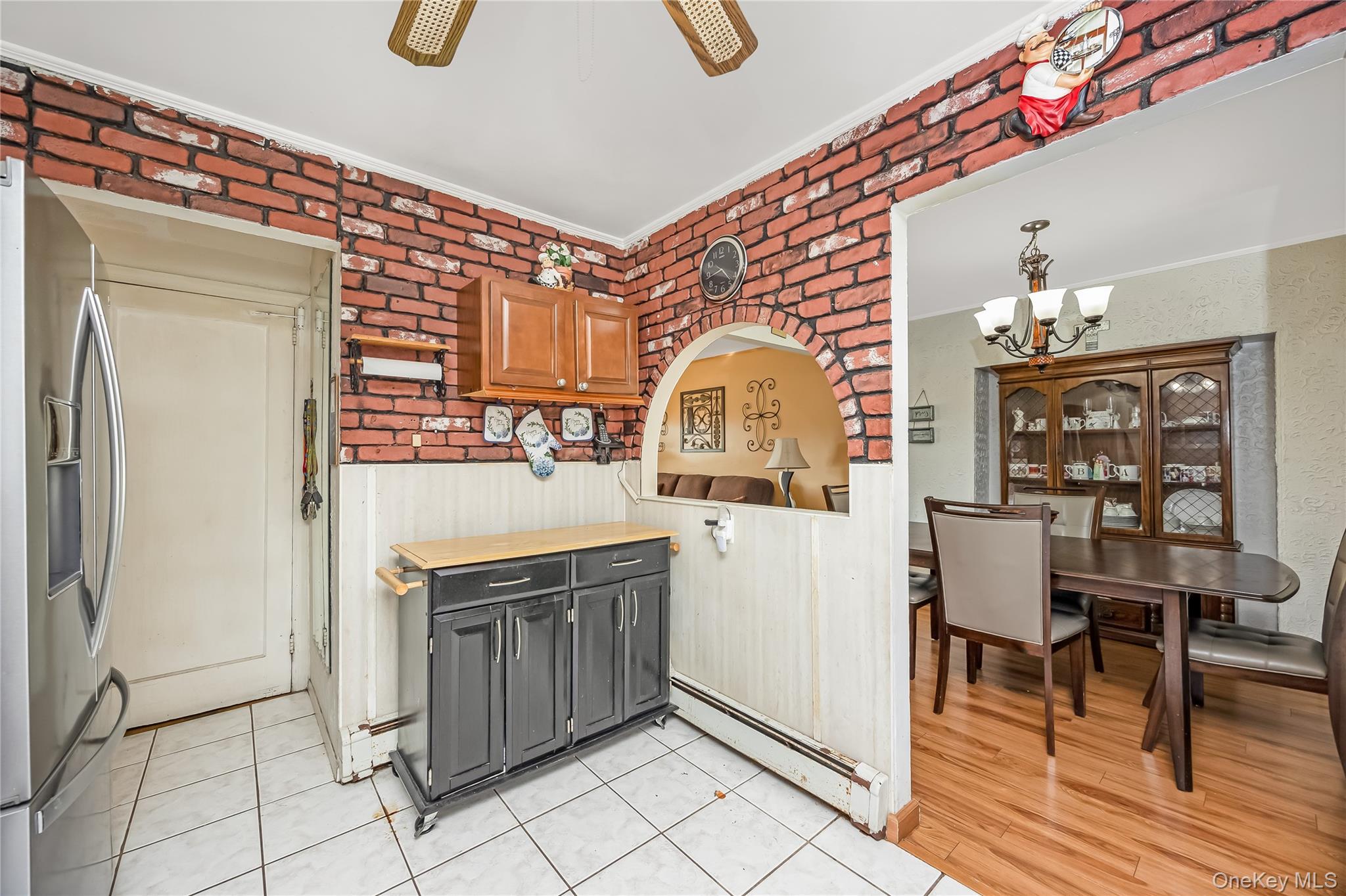 23 Scholl Drive Property Photo 18