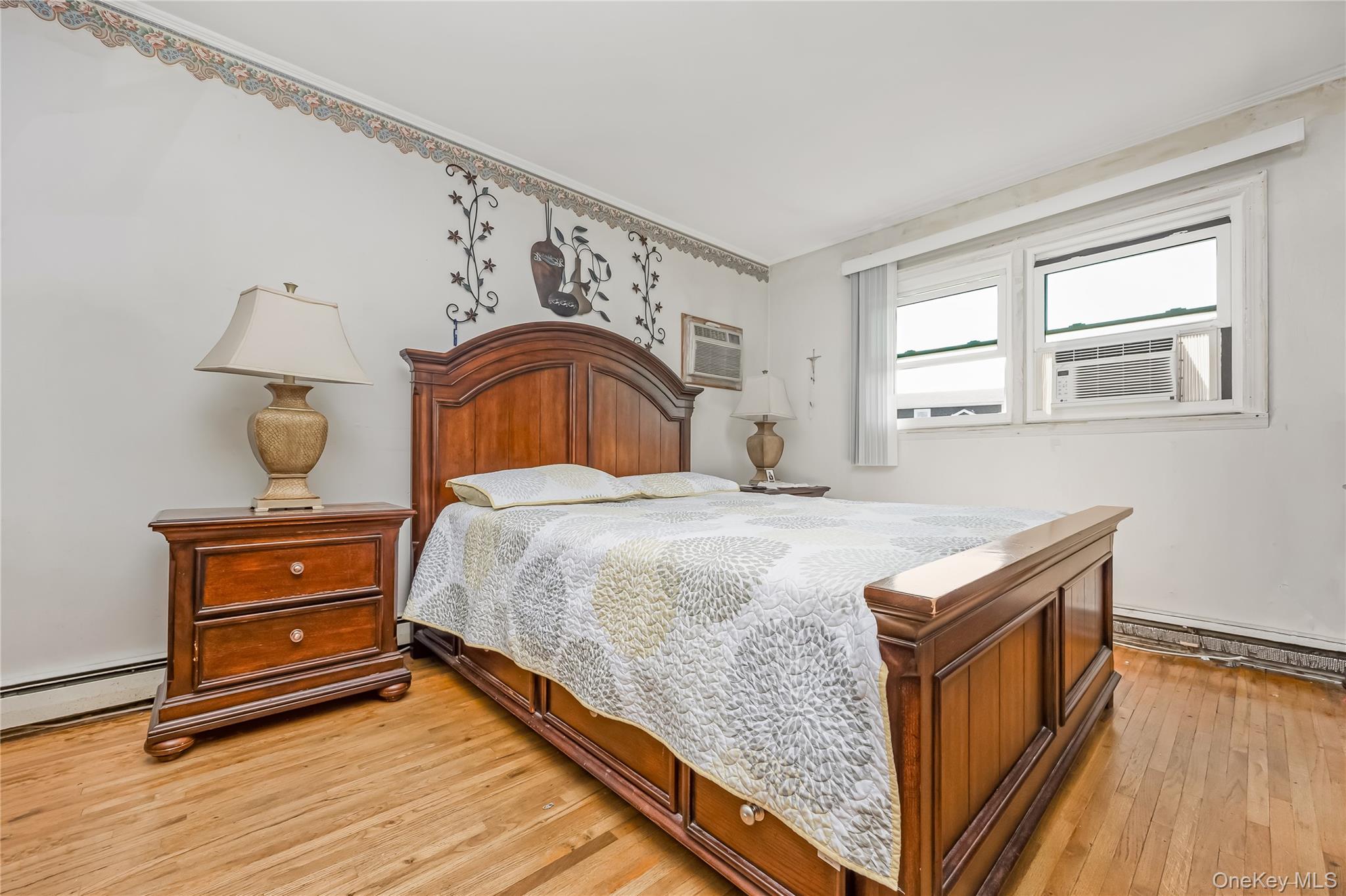 23 Scholl Drive Property Photo 19