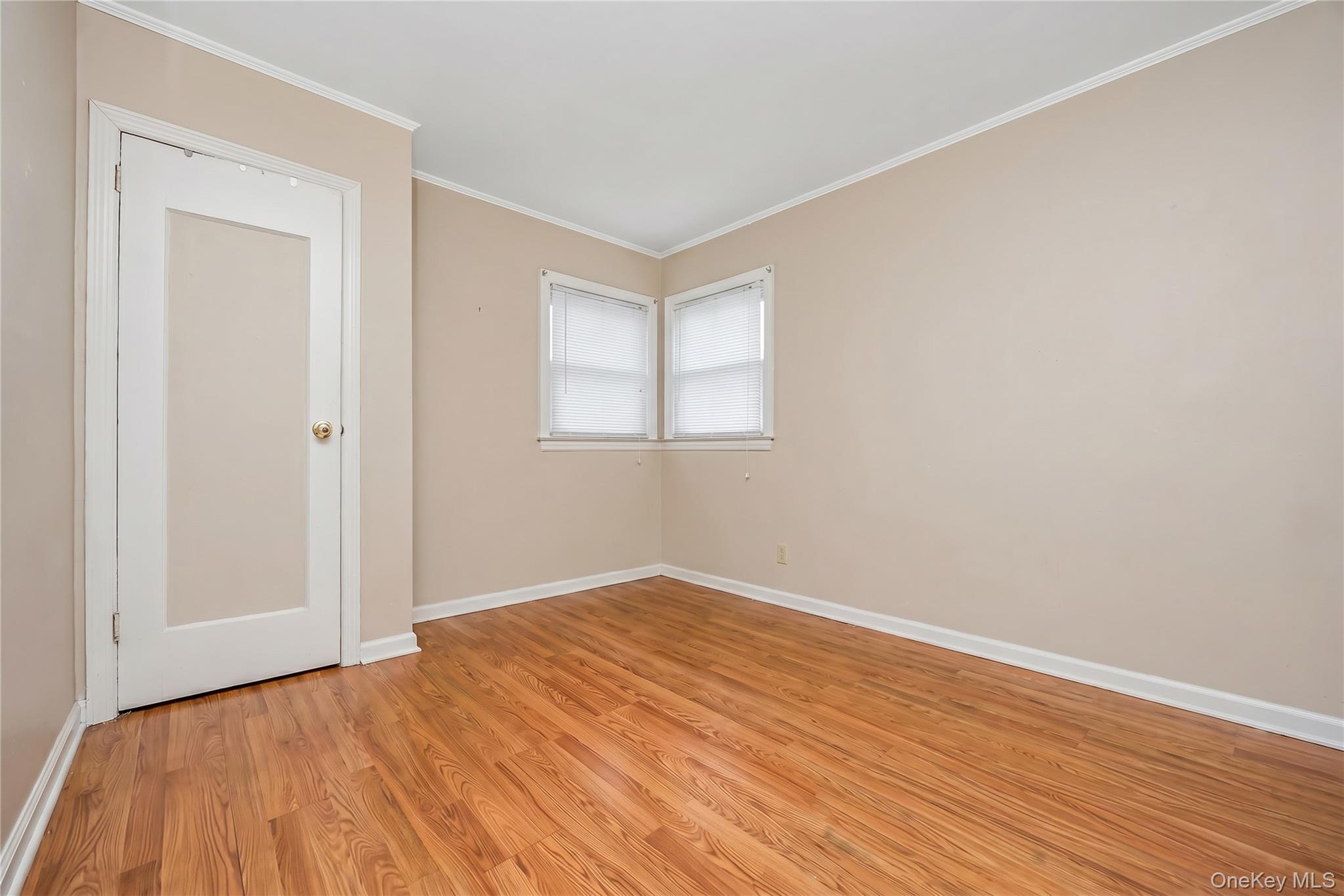 23 Scholl Drive Property Photo 20