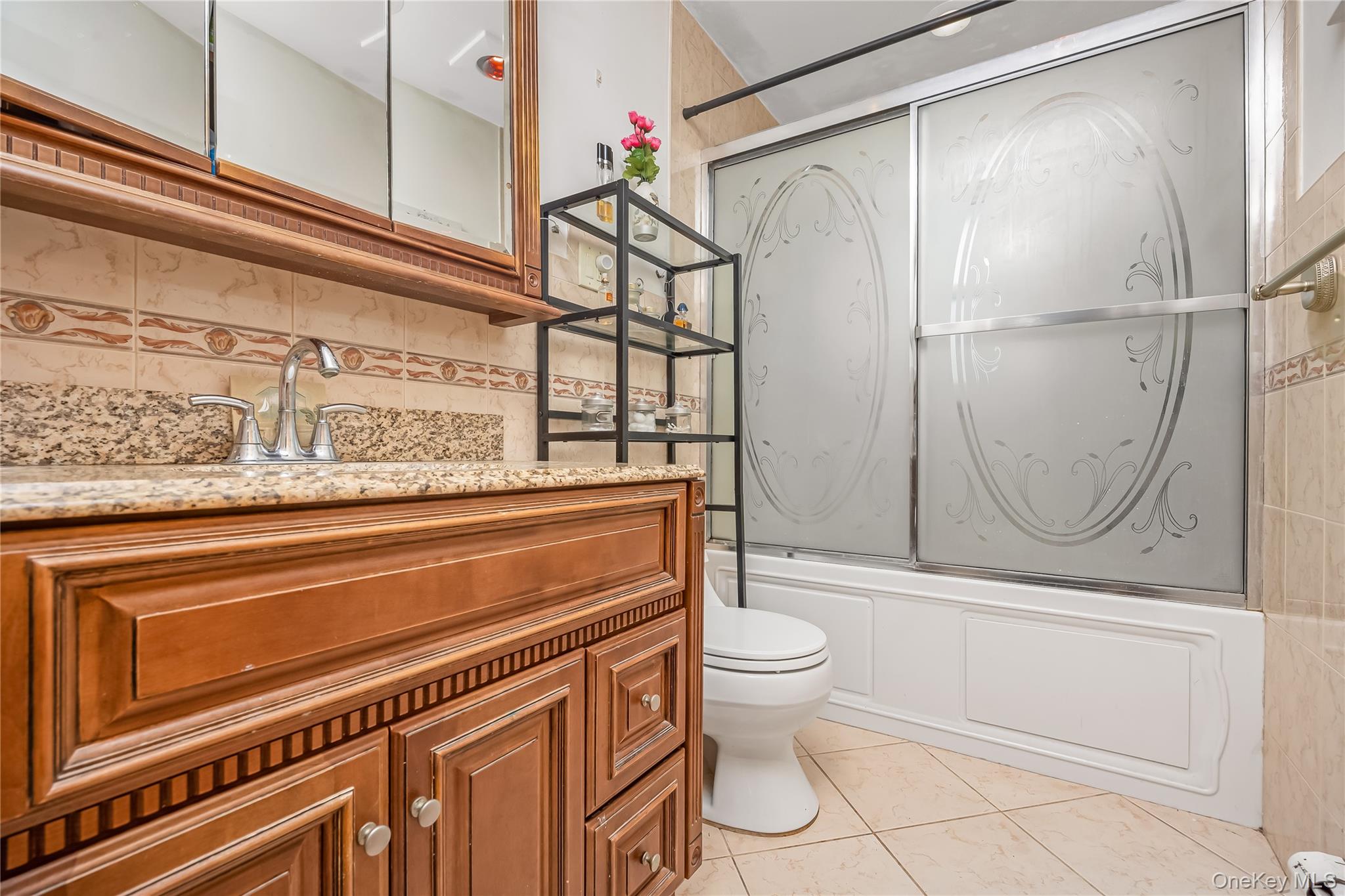 23 Scholl Drive Property Photo 21