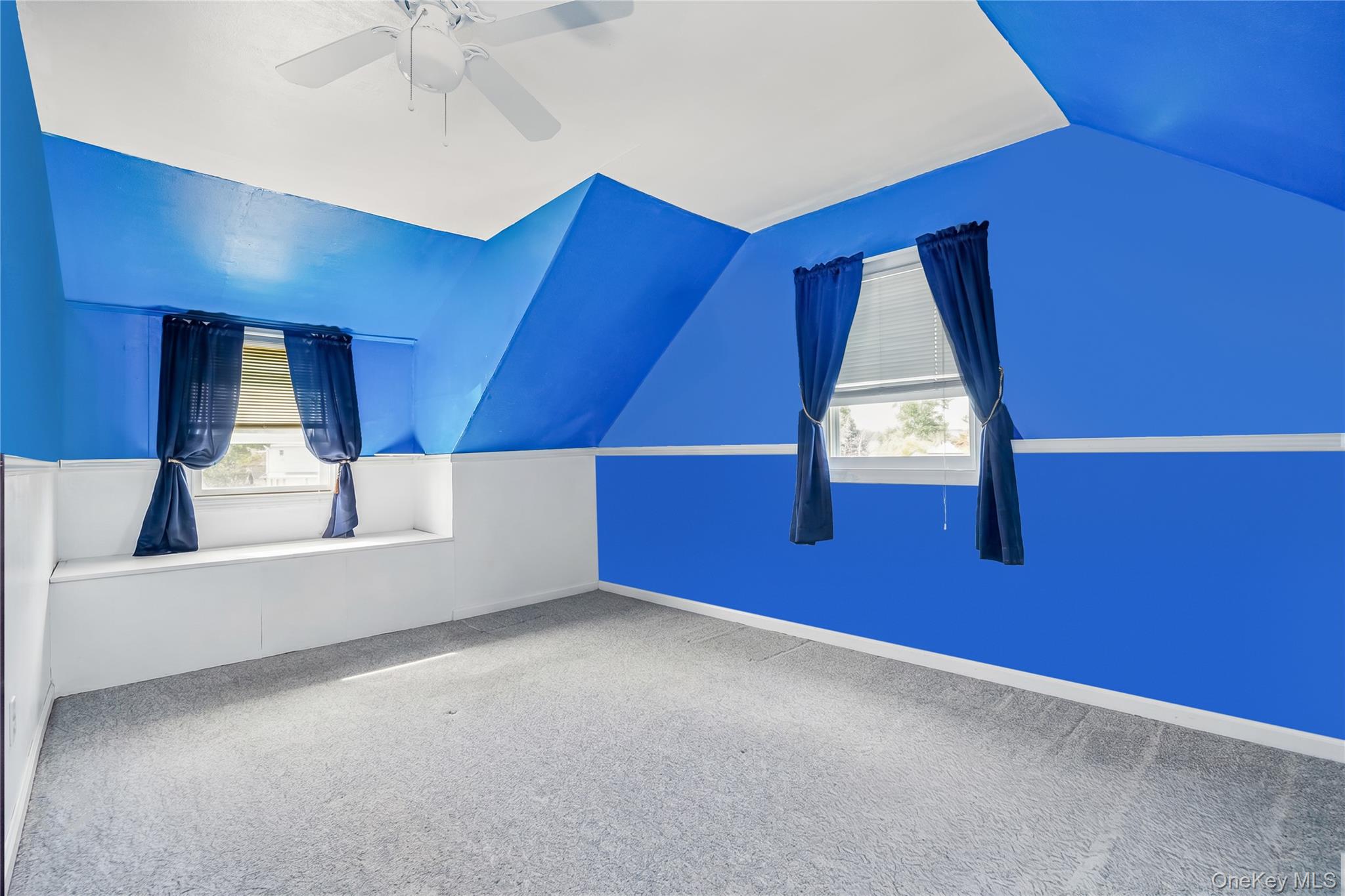 23 Scholl Drive Property Photo 22