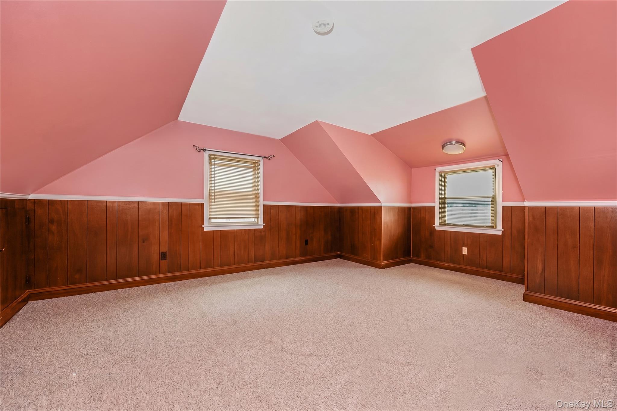 23 Scholl Drive Property Photo 23