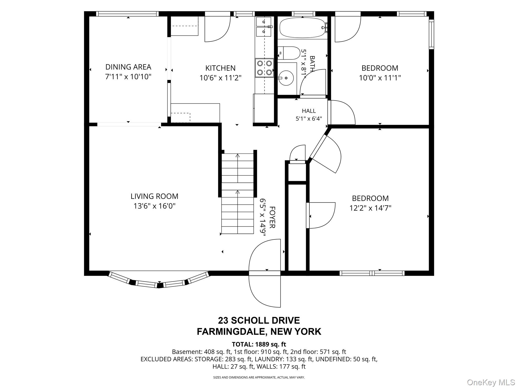 23 Scholl Drive Property Photo 25