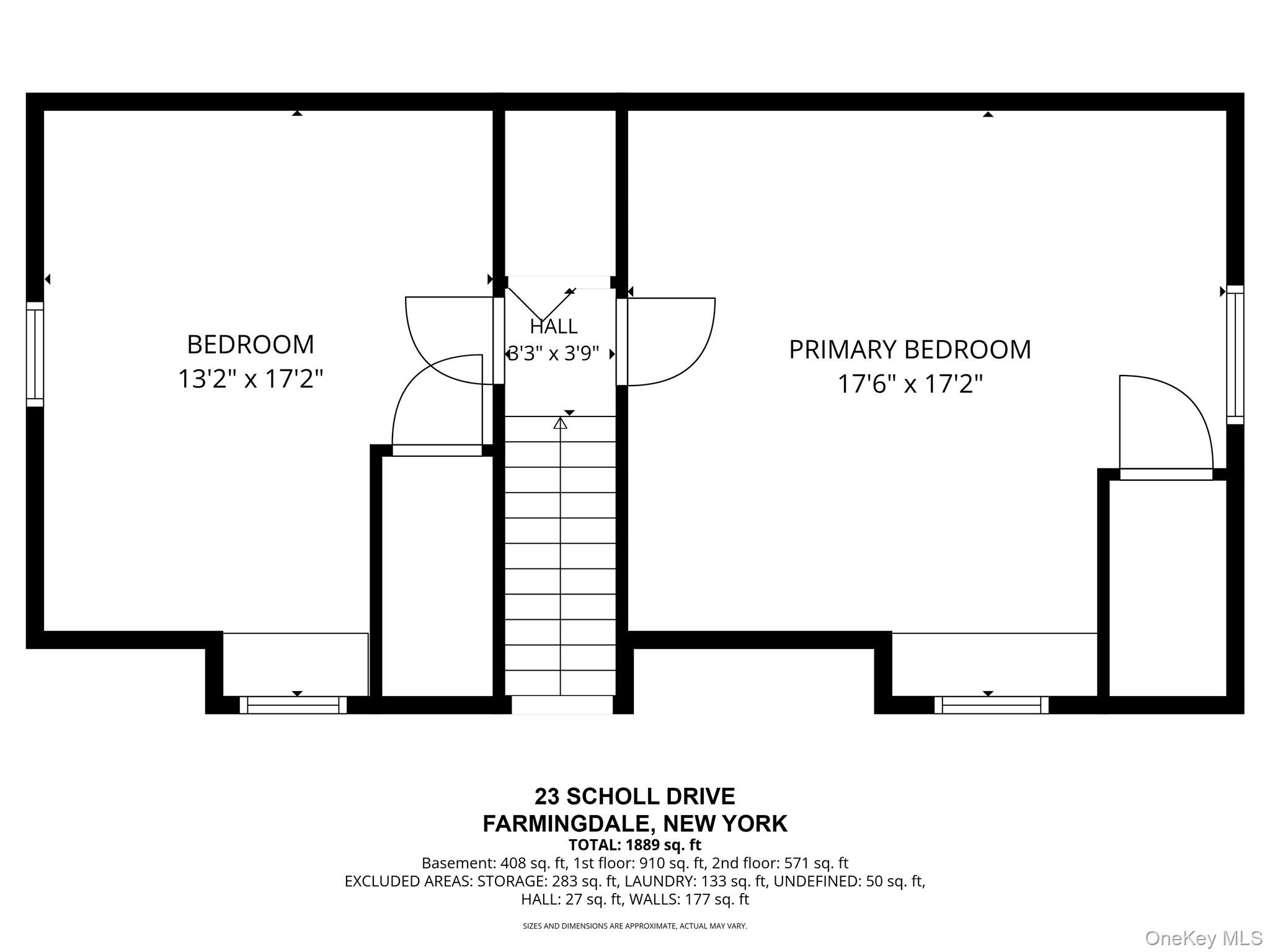 23 Scholl Drive Property Photo 26