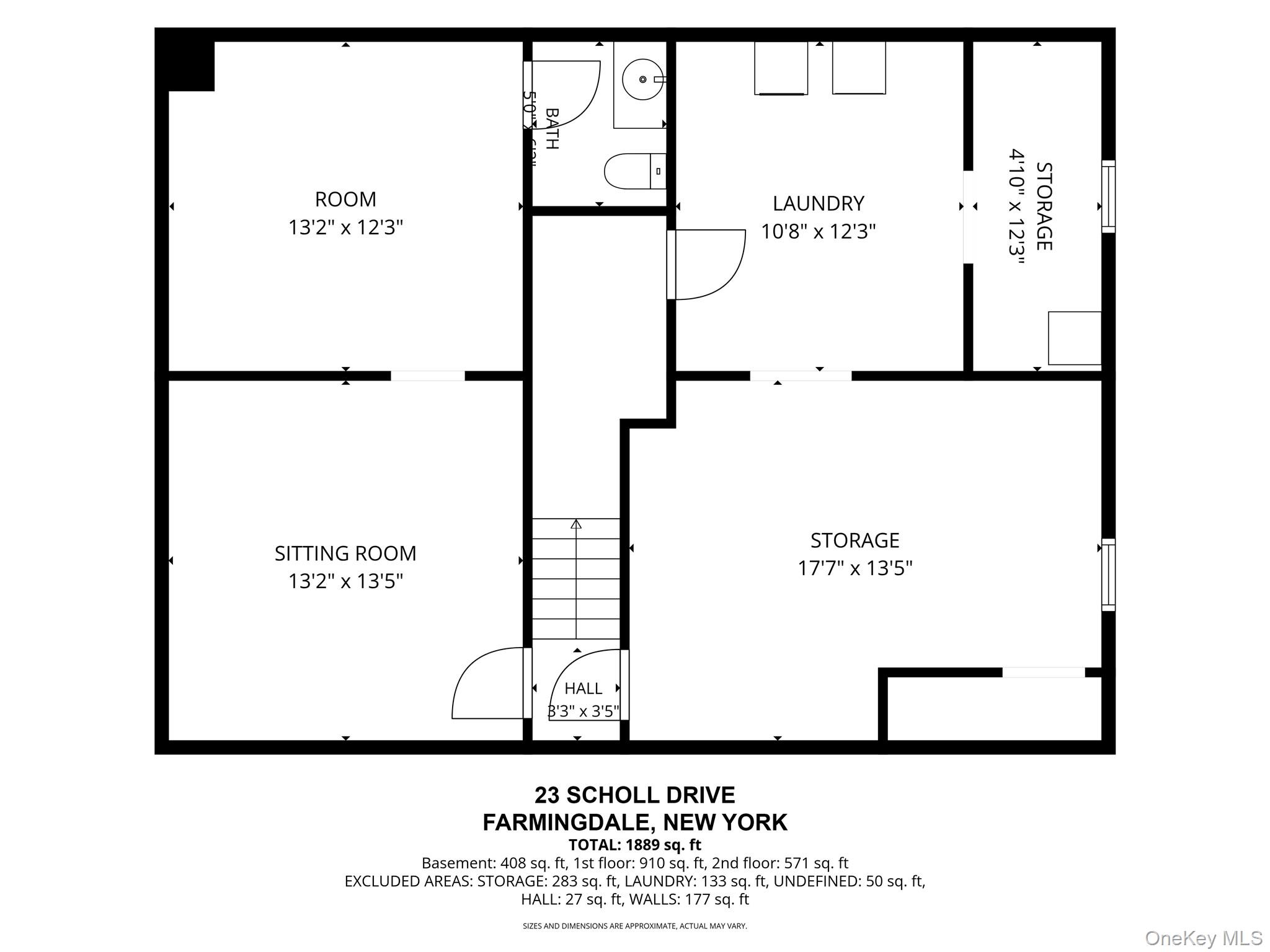 23 Scholl Drive Property Photo 27