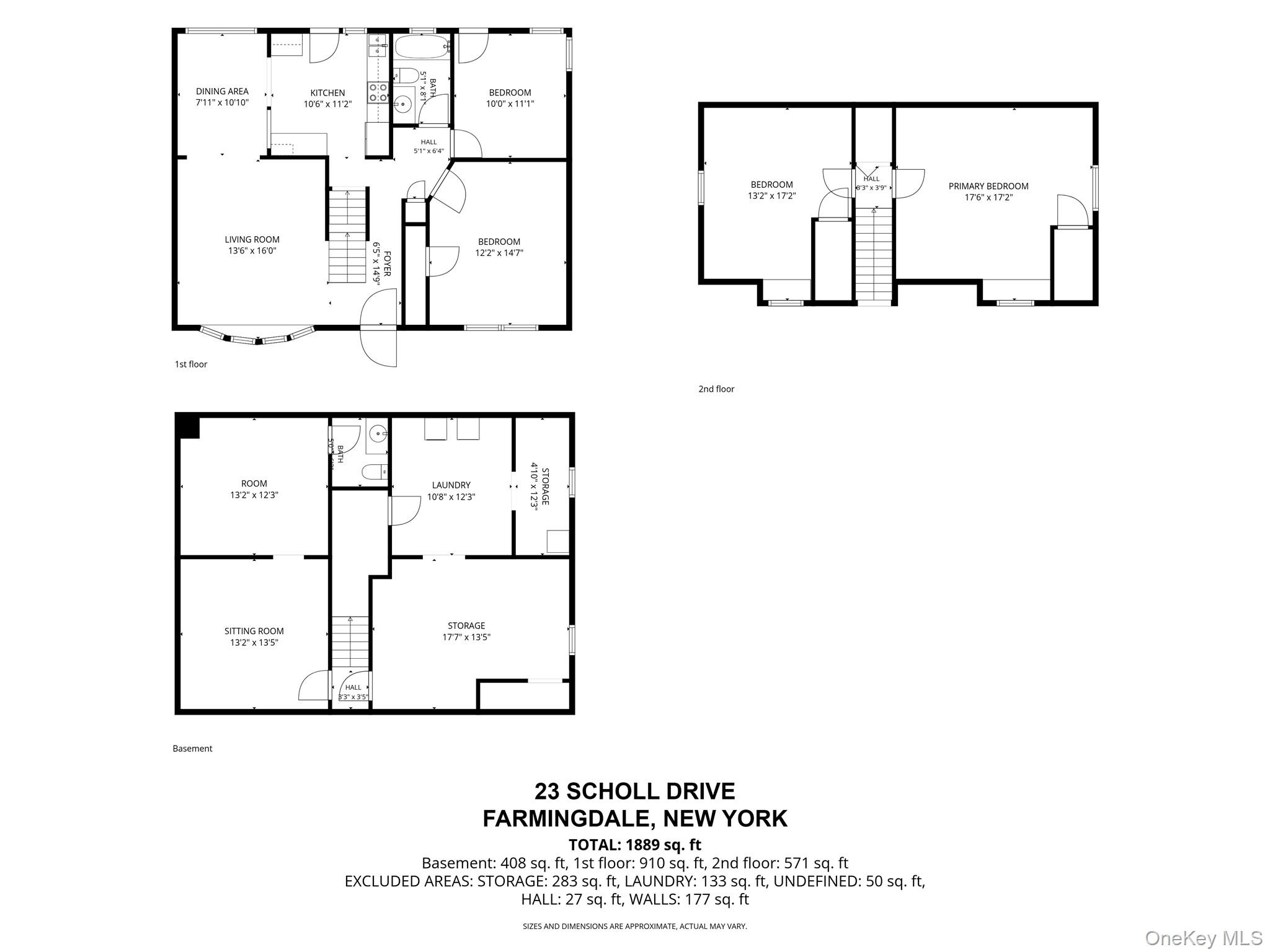 23 Scholl Drive Property Photo 28
