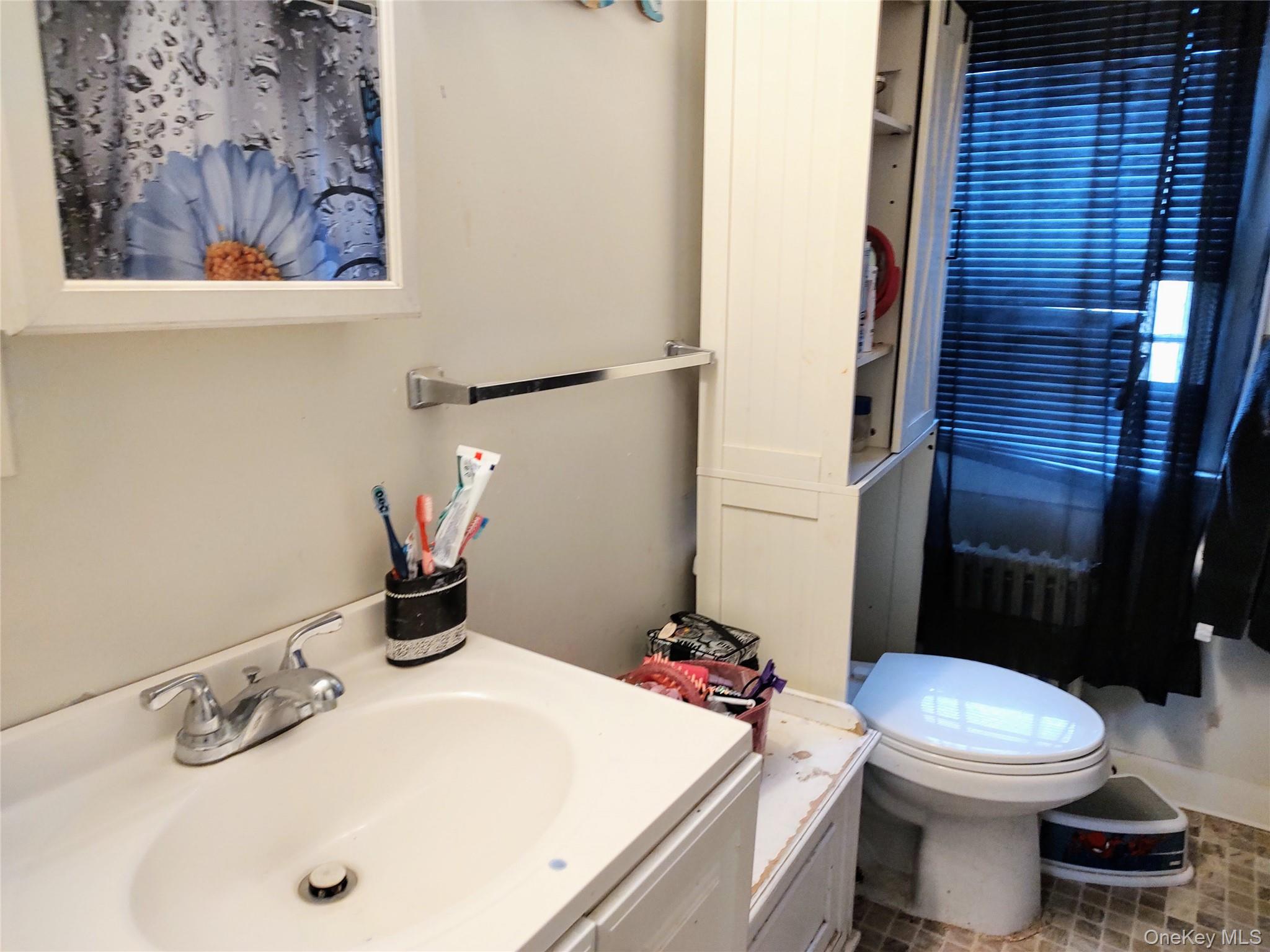 36 E Main Street Property Photo 7