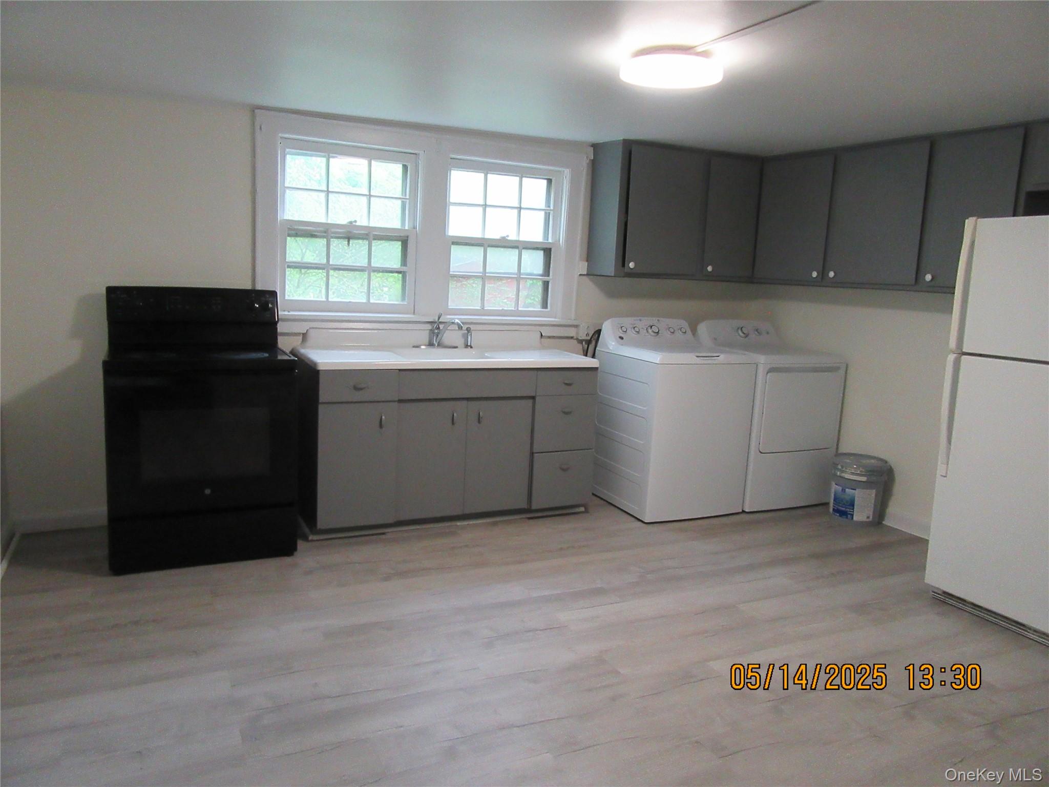 36 E Main Street Property Photo 8