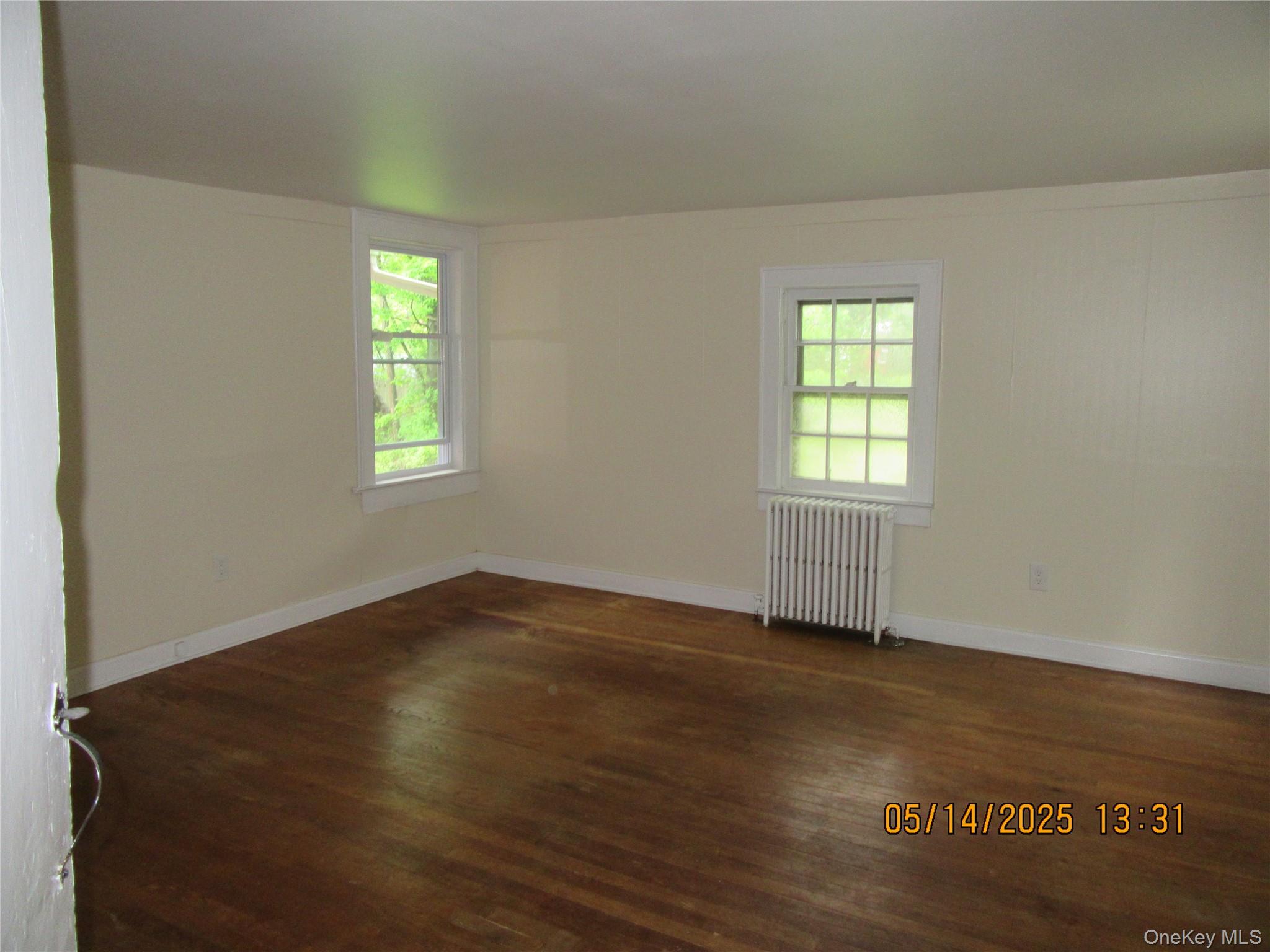 36 E Main Street Property Photo 10