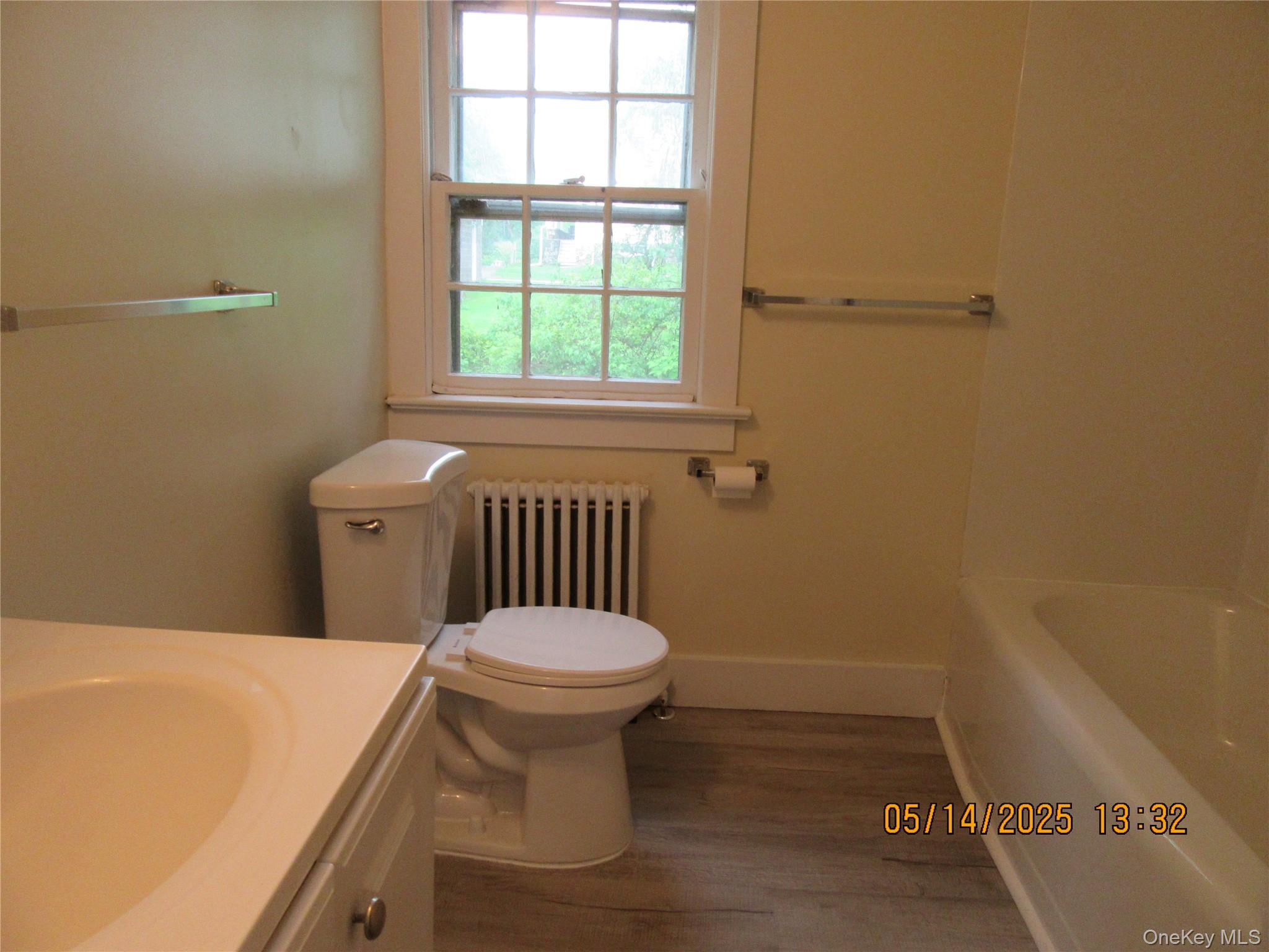 36 E Main Street Property Photo 11