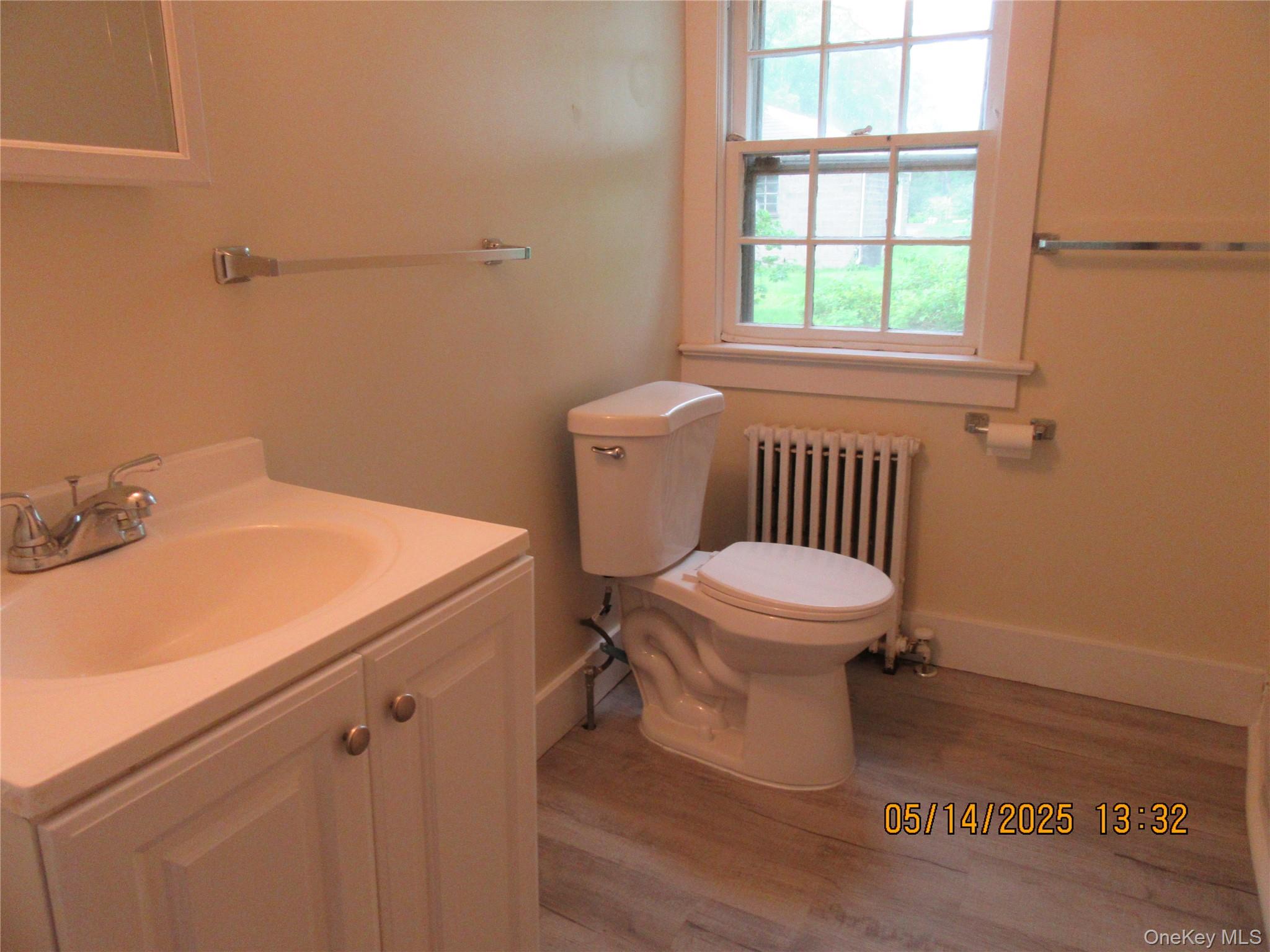 36 E Main Street Property Photo 12