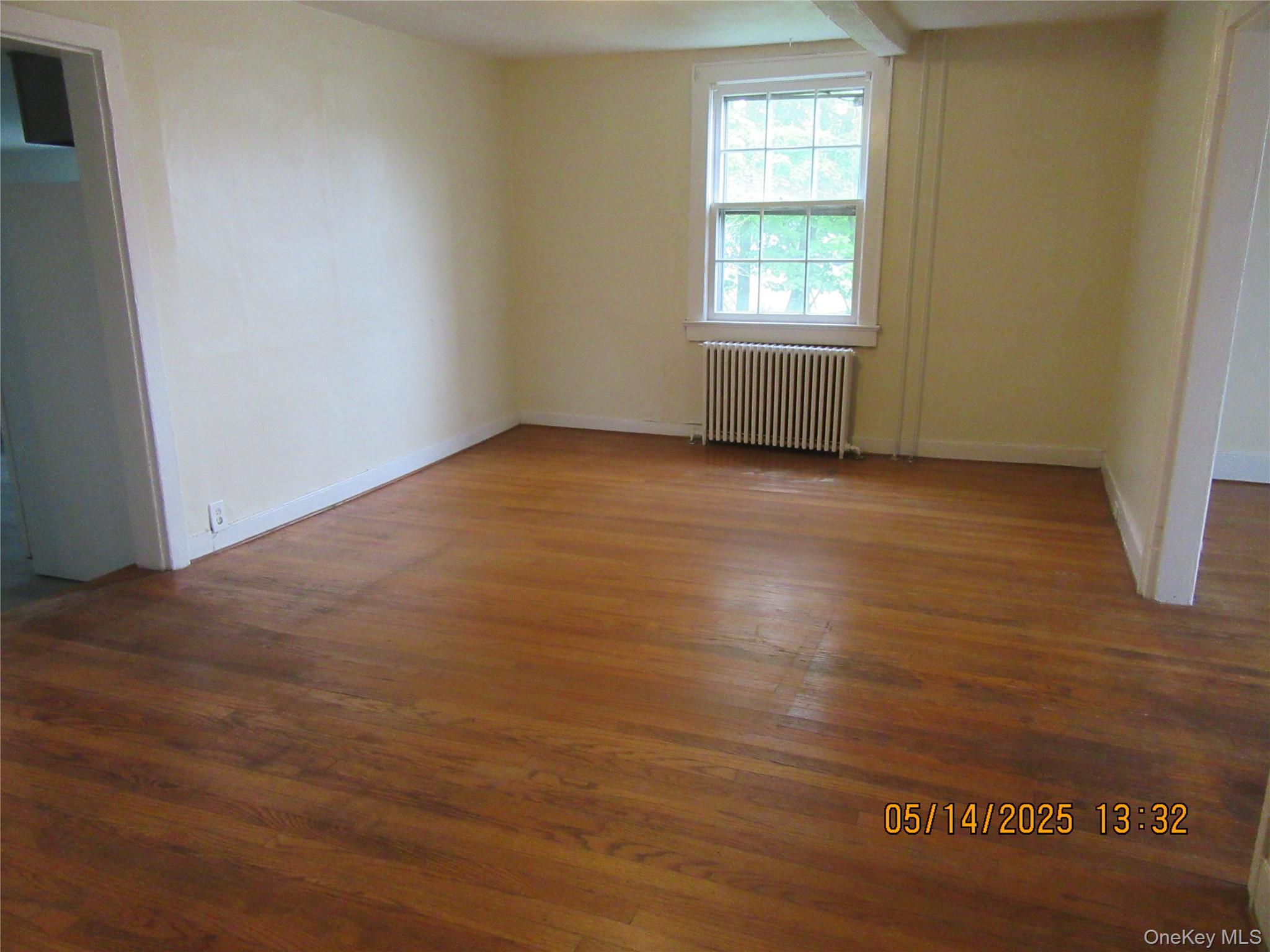 36 E Main Street Property Photo 13