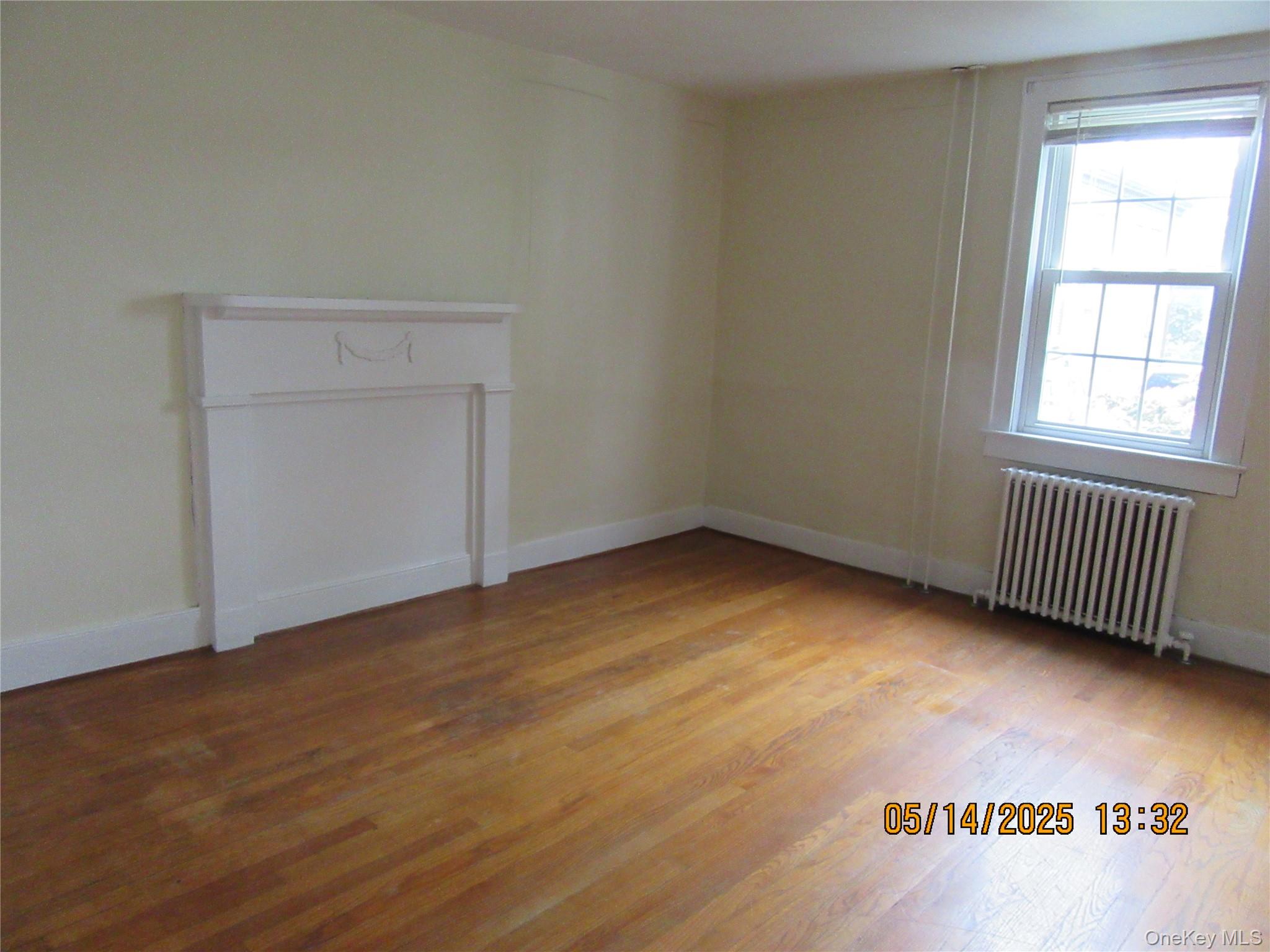 36 E Main Street Property Photo 14